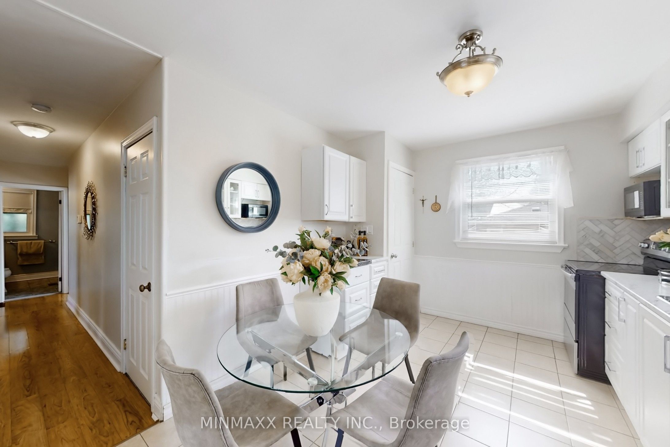 Listing 126909 Image
