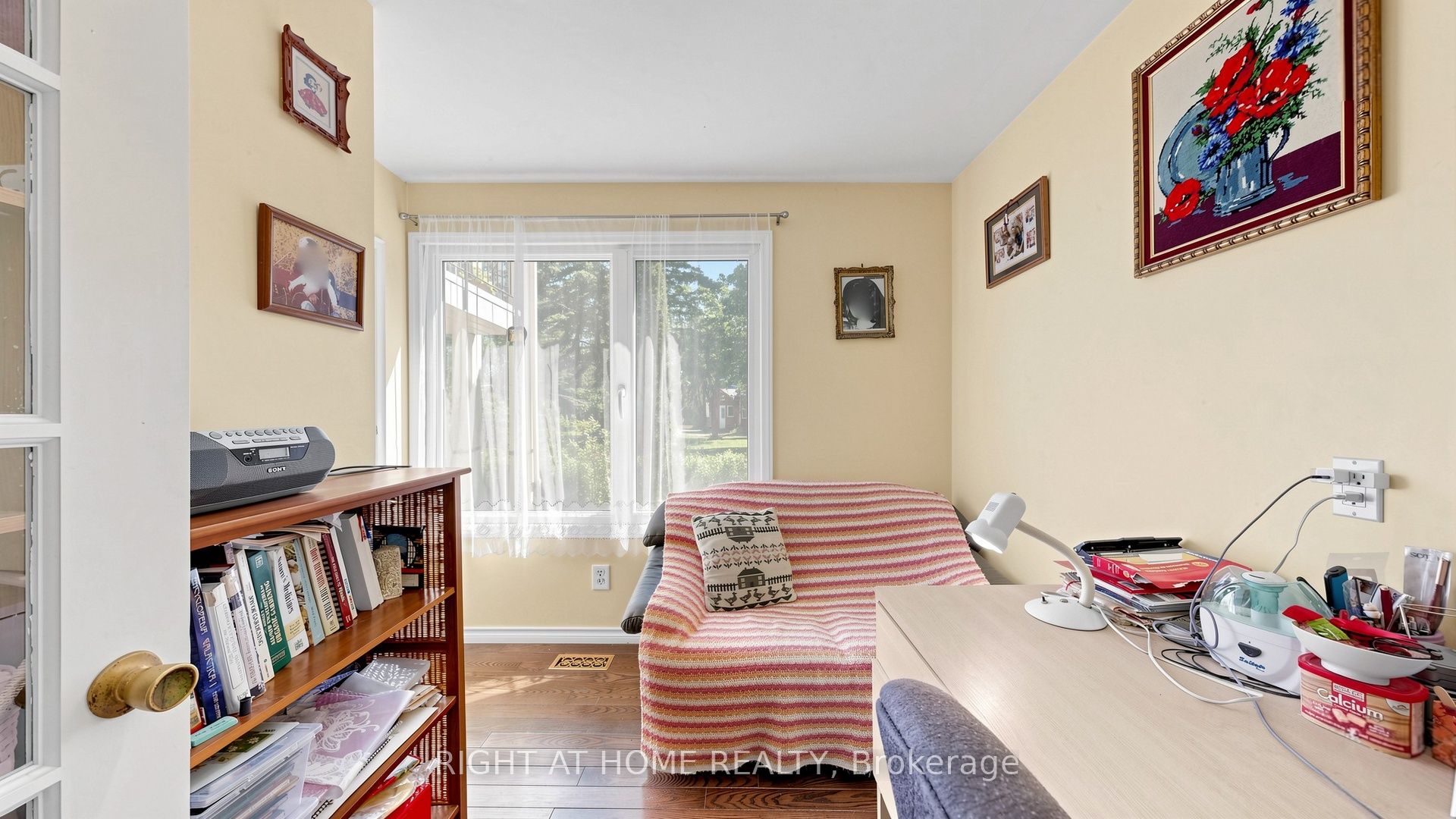 Listing 123181 Image