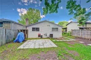 Listing 125498 Image