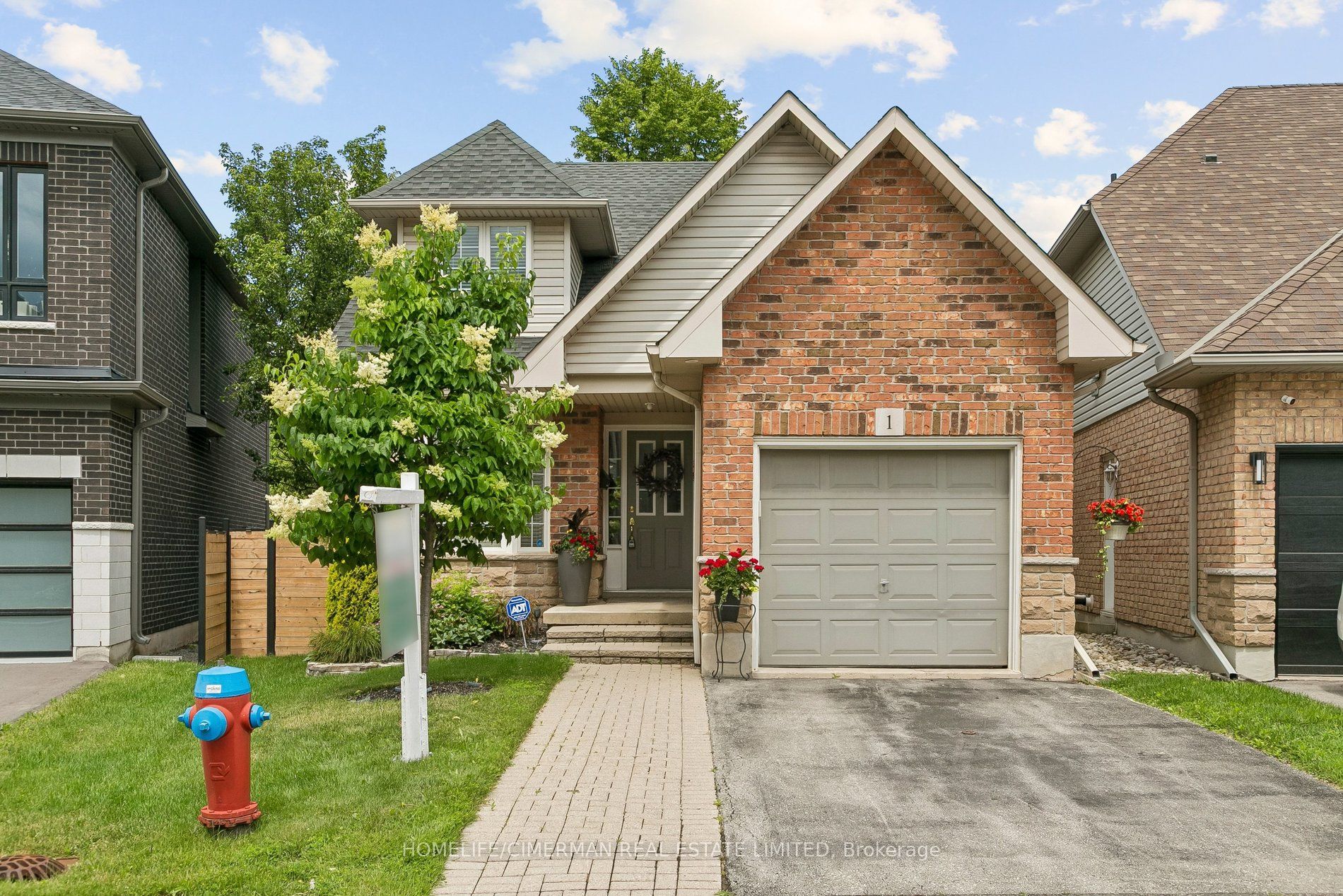 Listing 126005 Image