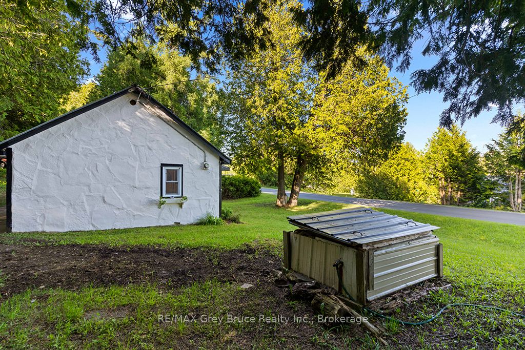 Listing 124798 Image