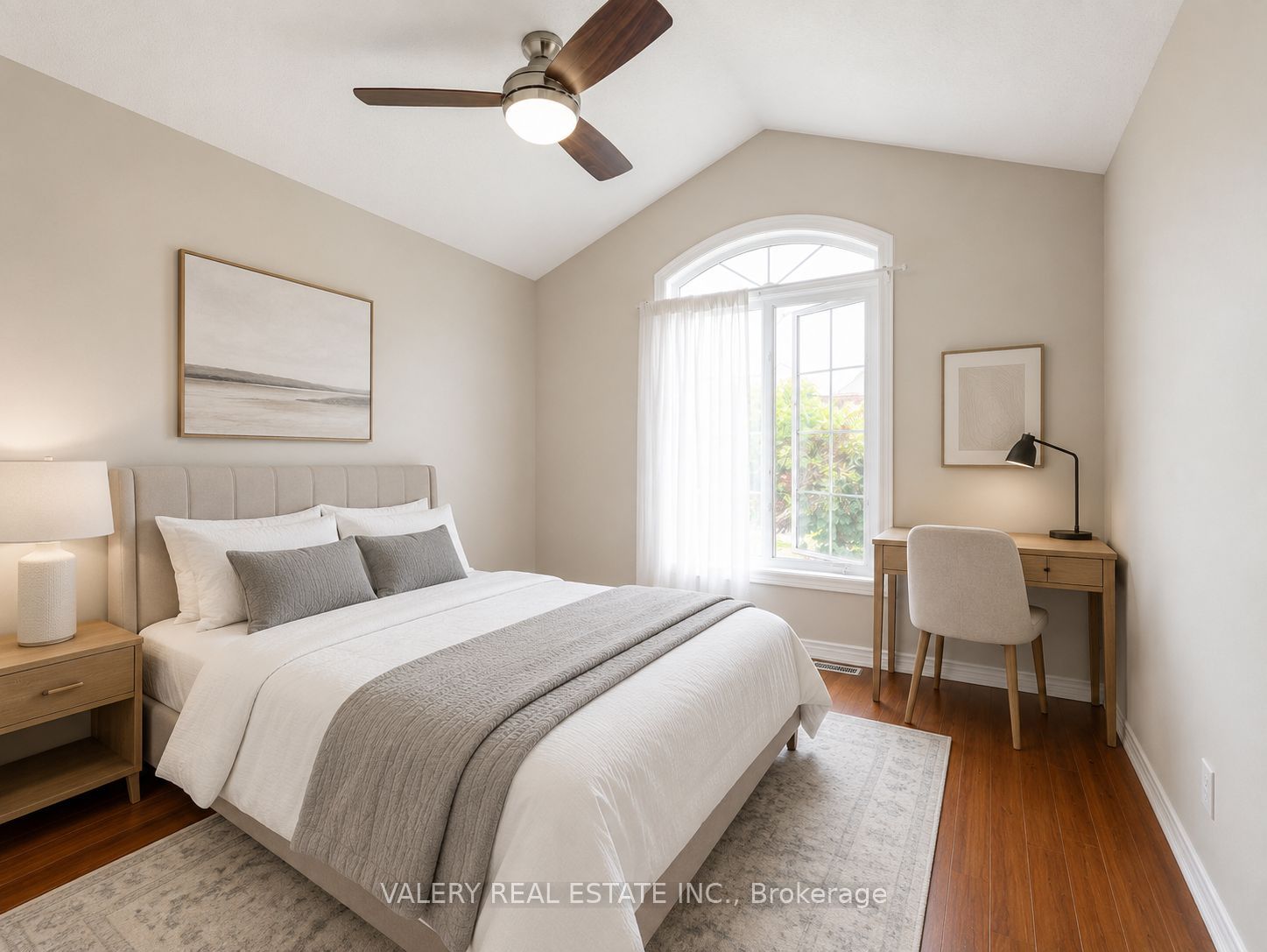 Listing 125747 Image