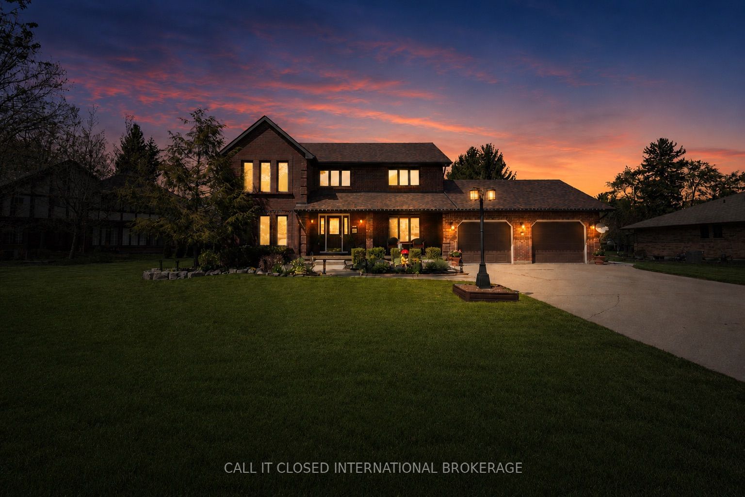 Listing 123305 Image
