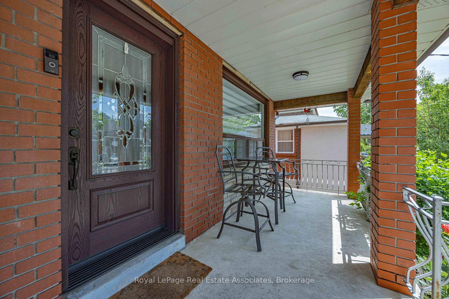 Listing 166472 Image