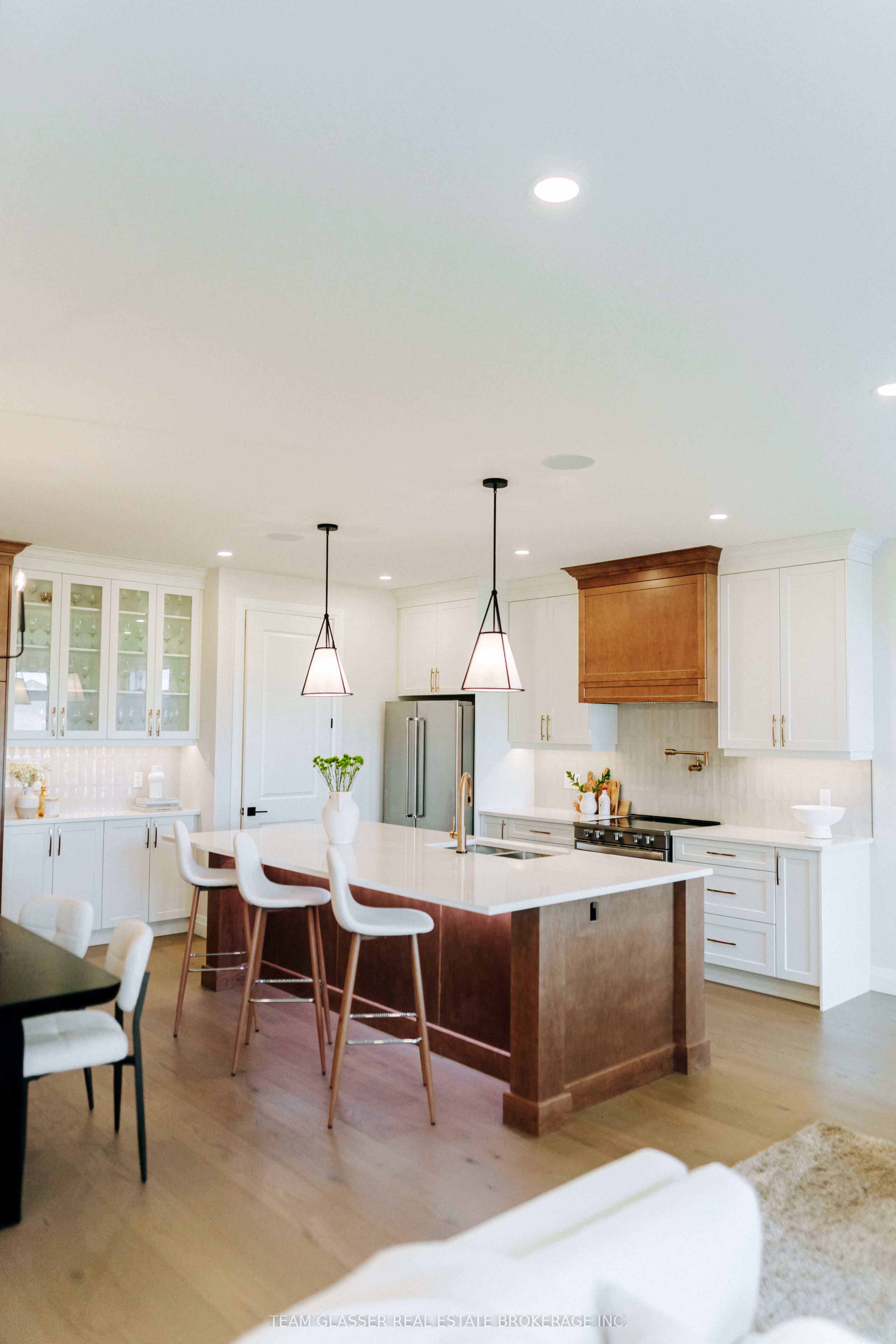 Listing 144218 Image