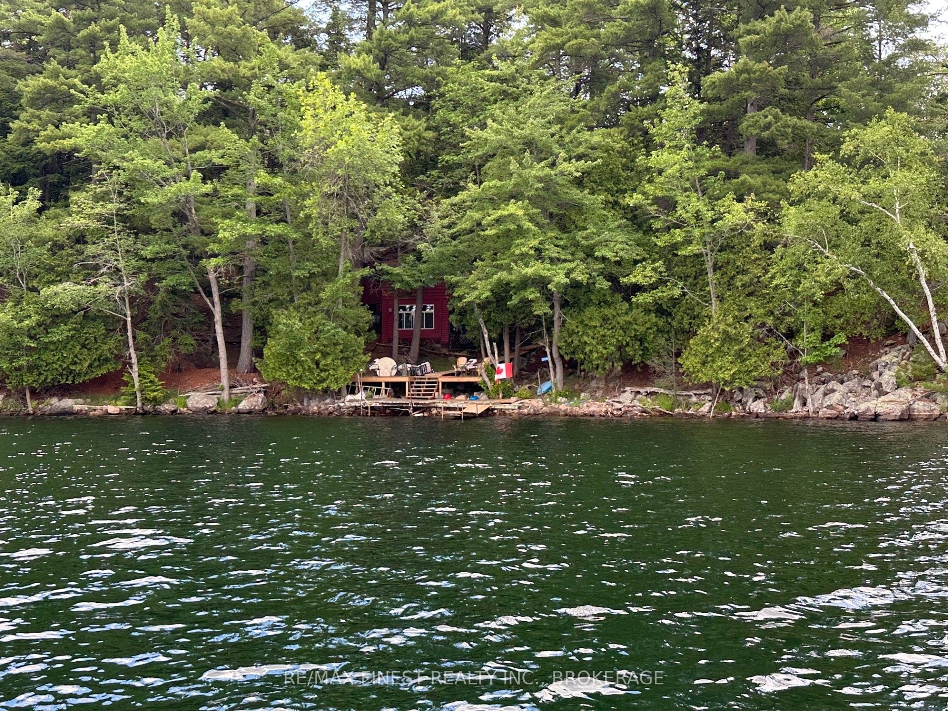 Listing 241188 Image