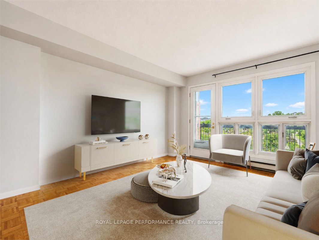 Listing 126850 Image