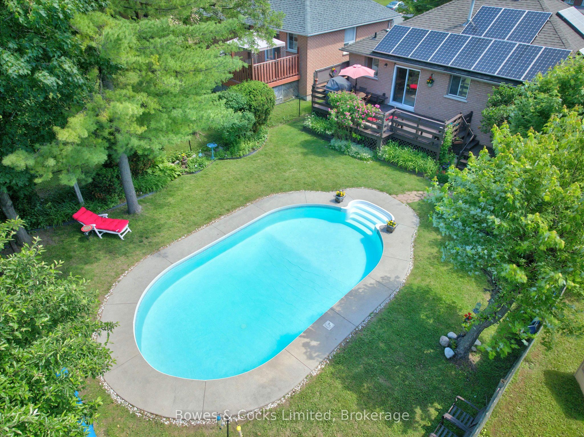 Listing 125346 Image