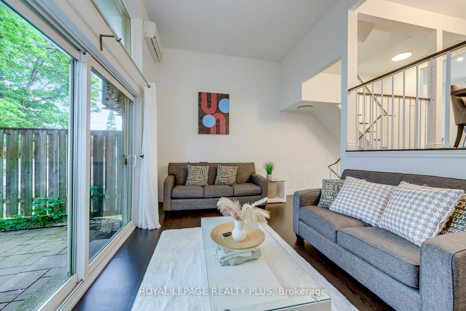 Listing 126886 Image