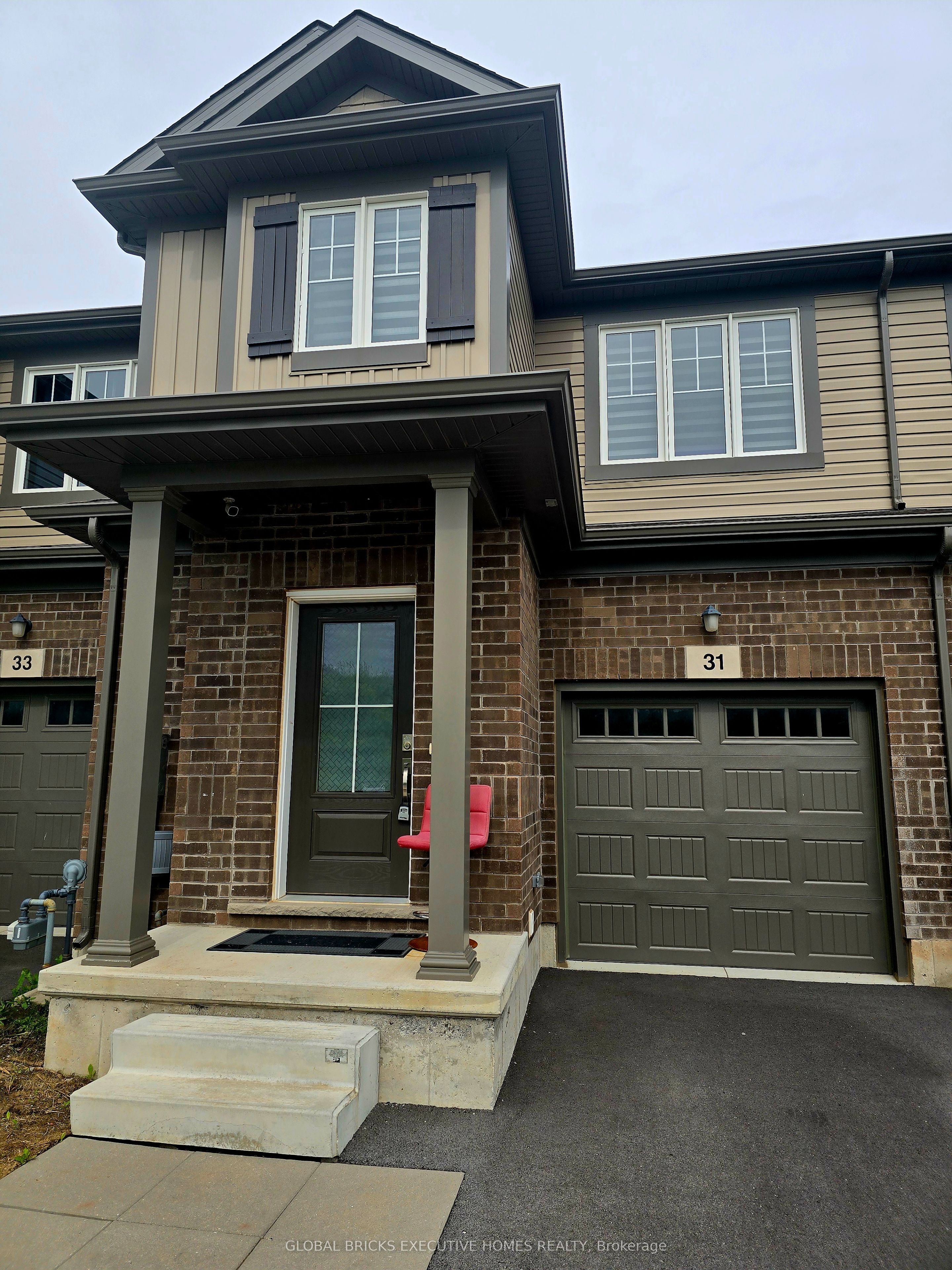 Listing 123368 Image