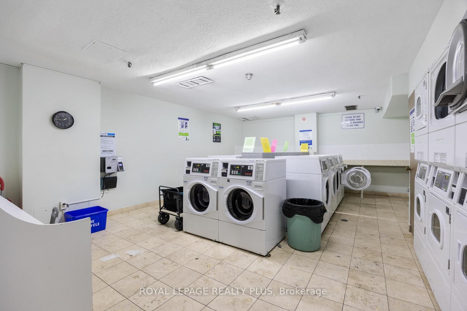 Listing 125320 Image