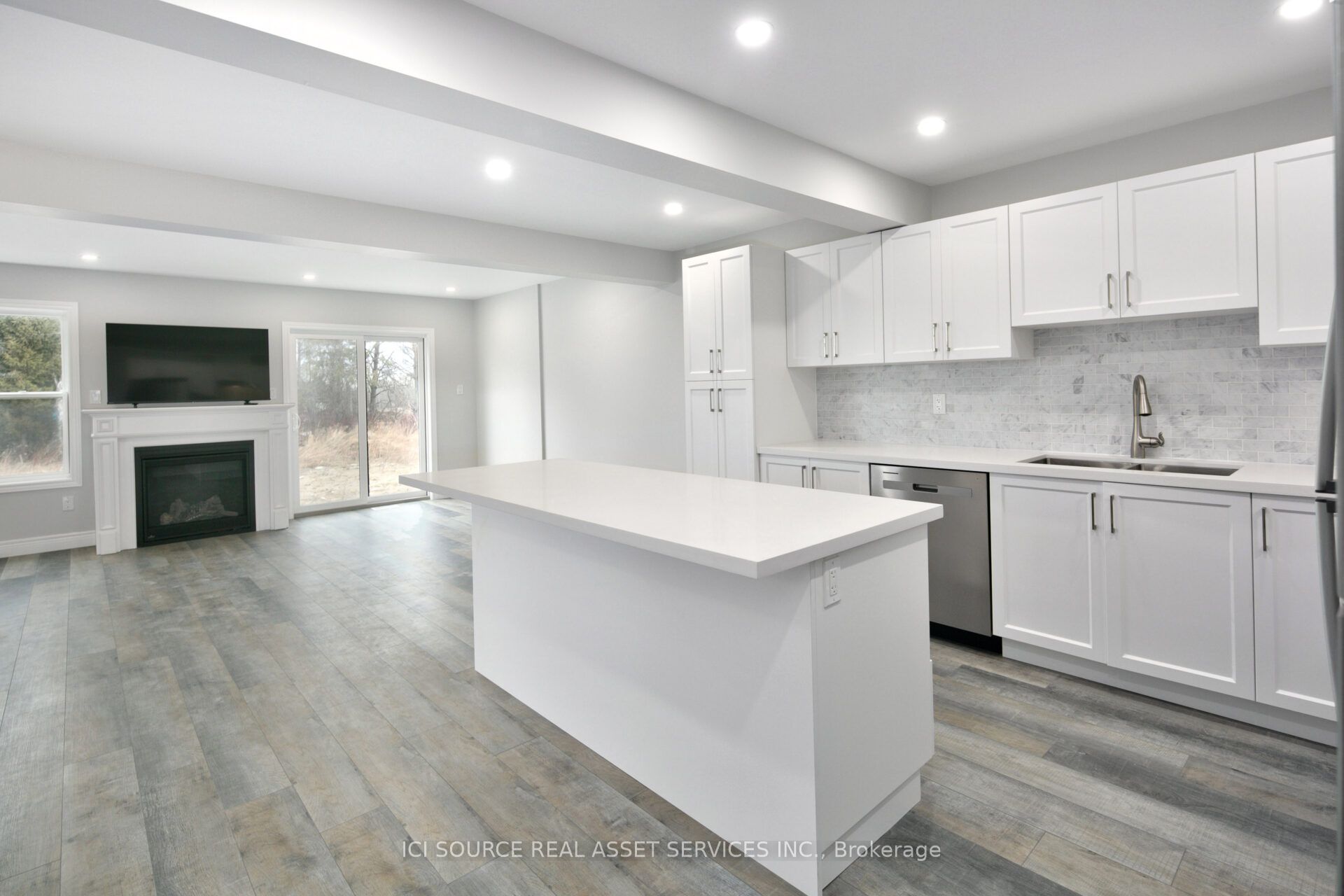 Listing 139583 Image