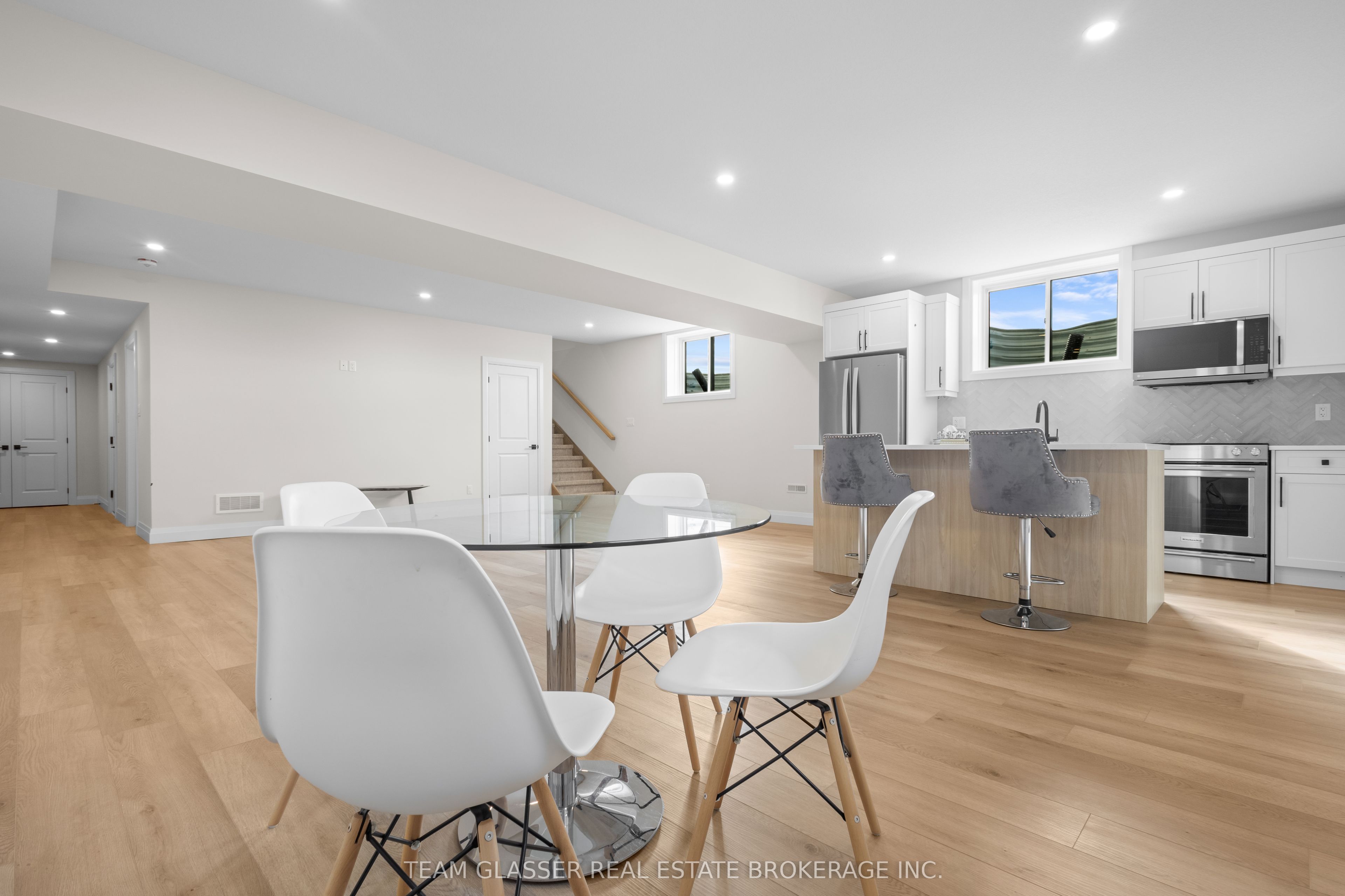 Listing 147472 Image