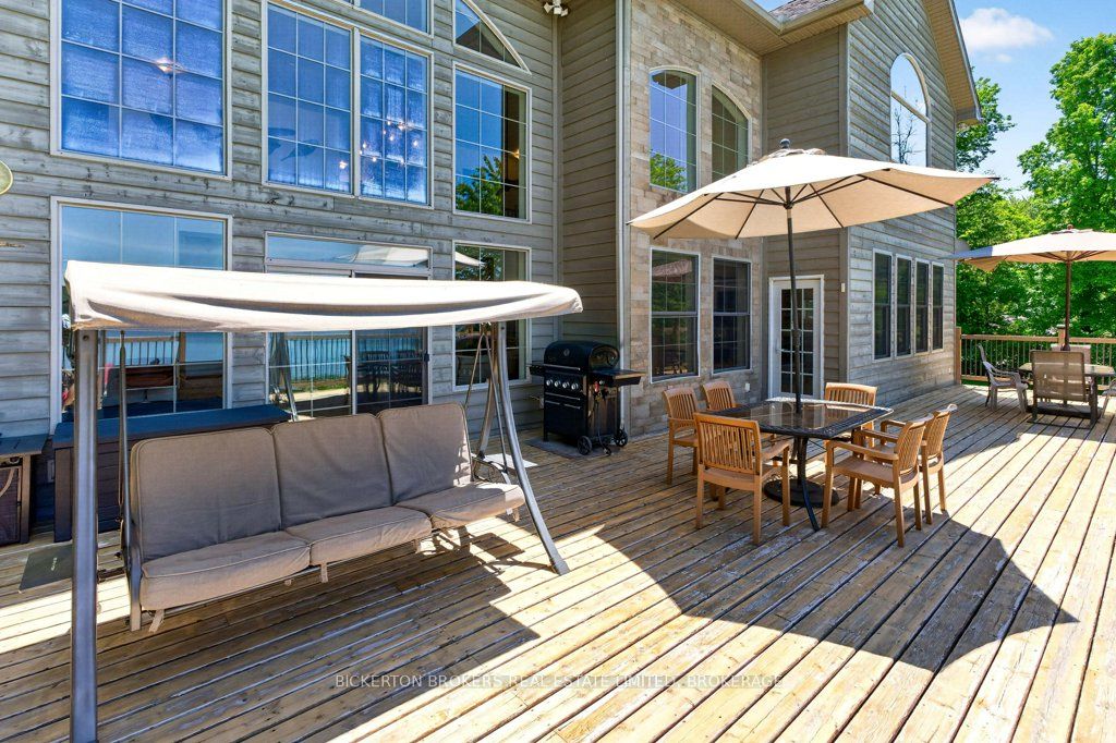 Listing 128056 Image