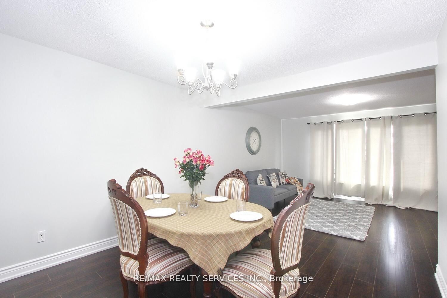 Listing 215388 Image