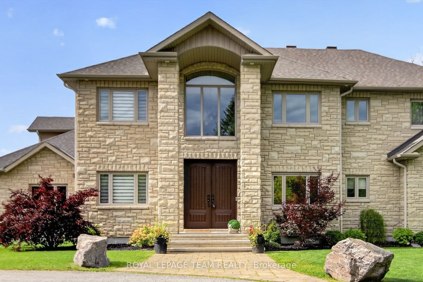 Listing 300381 Image