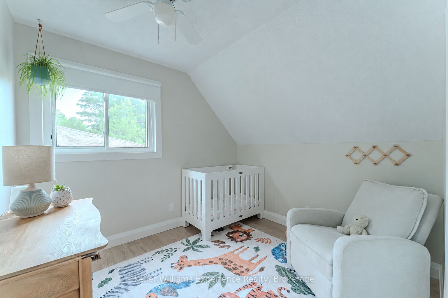Listing 145973 Image