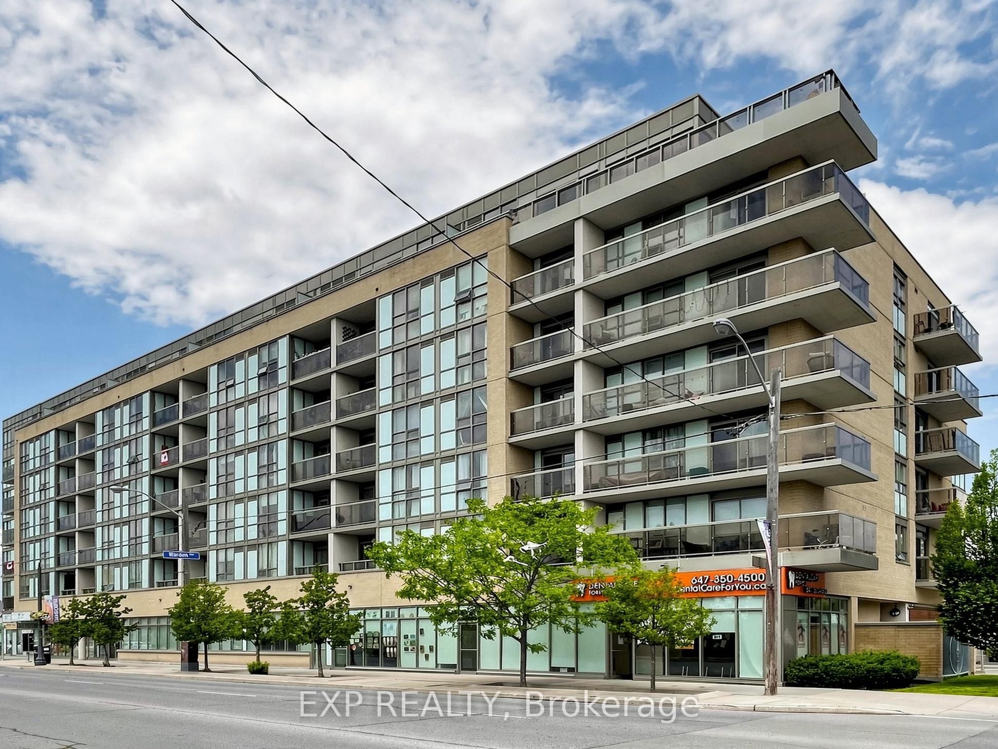 Listing 131188 Image