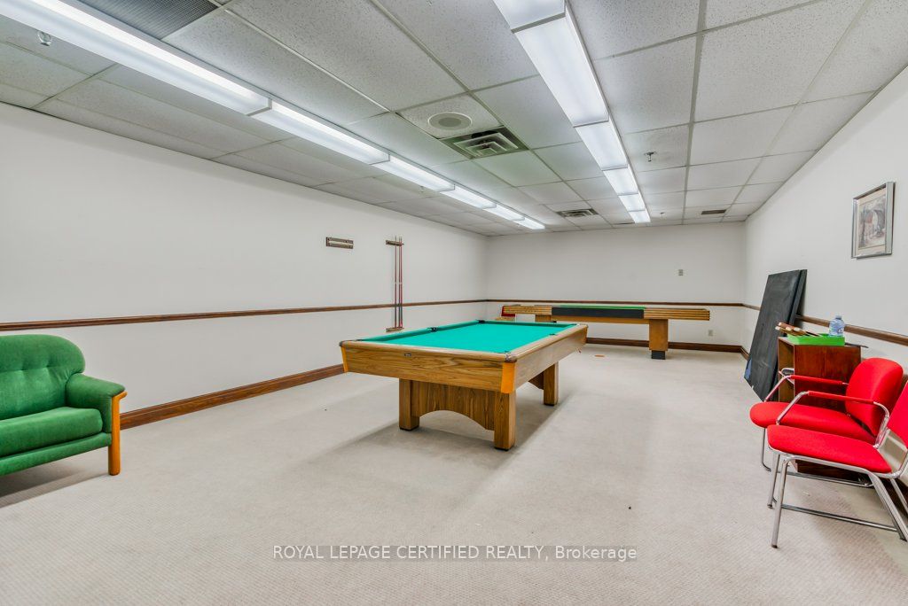 Listing 127849 Image