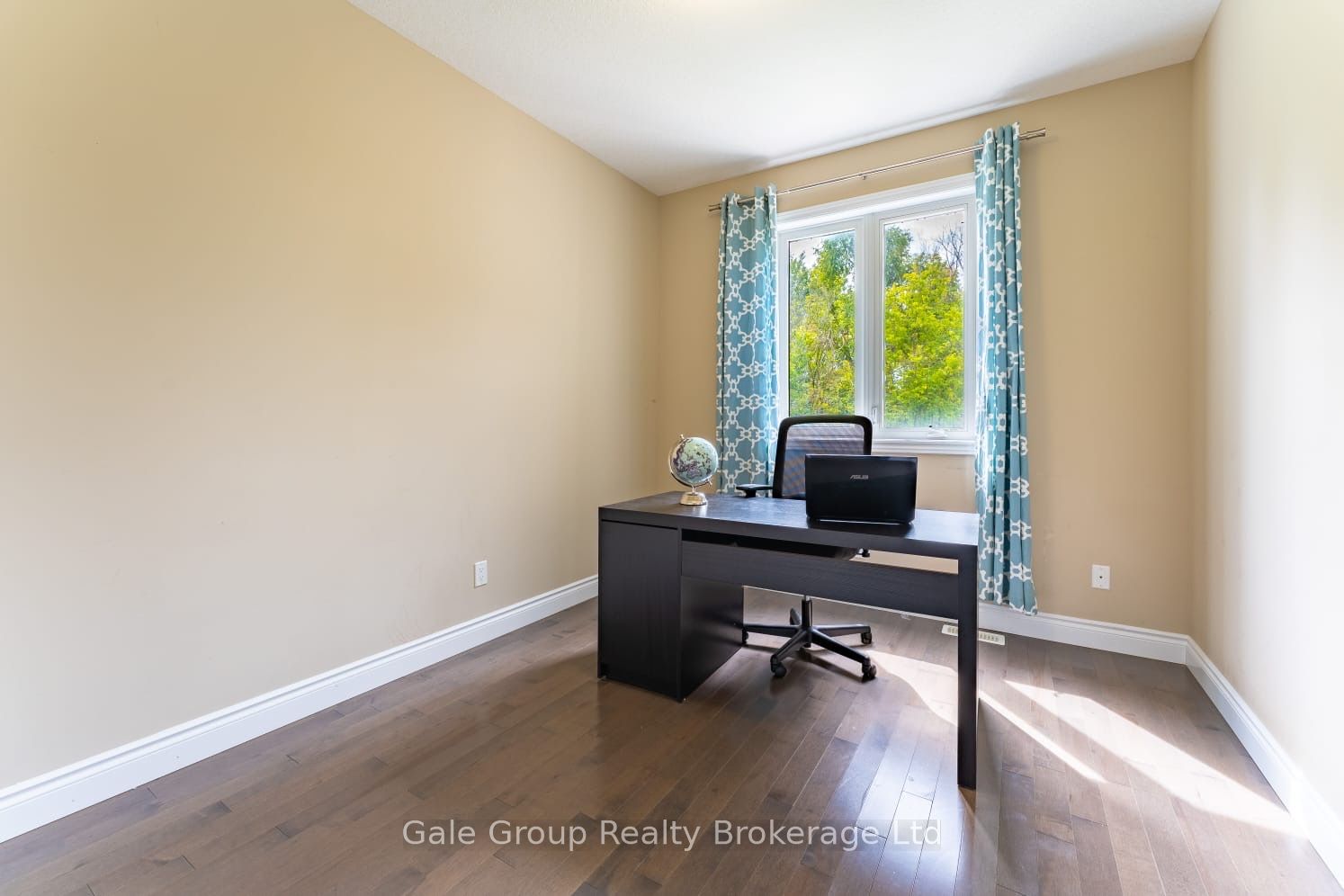 Listing 129899 Image