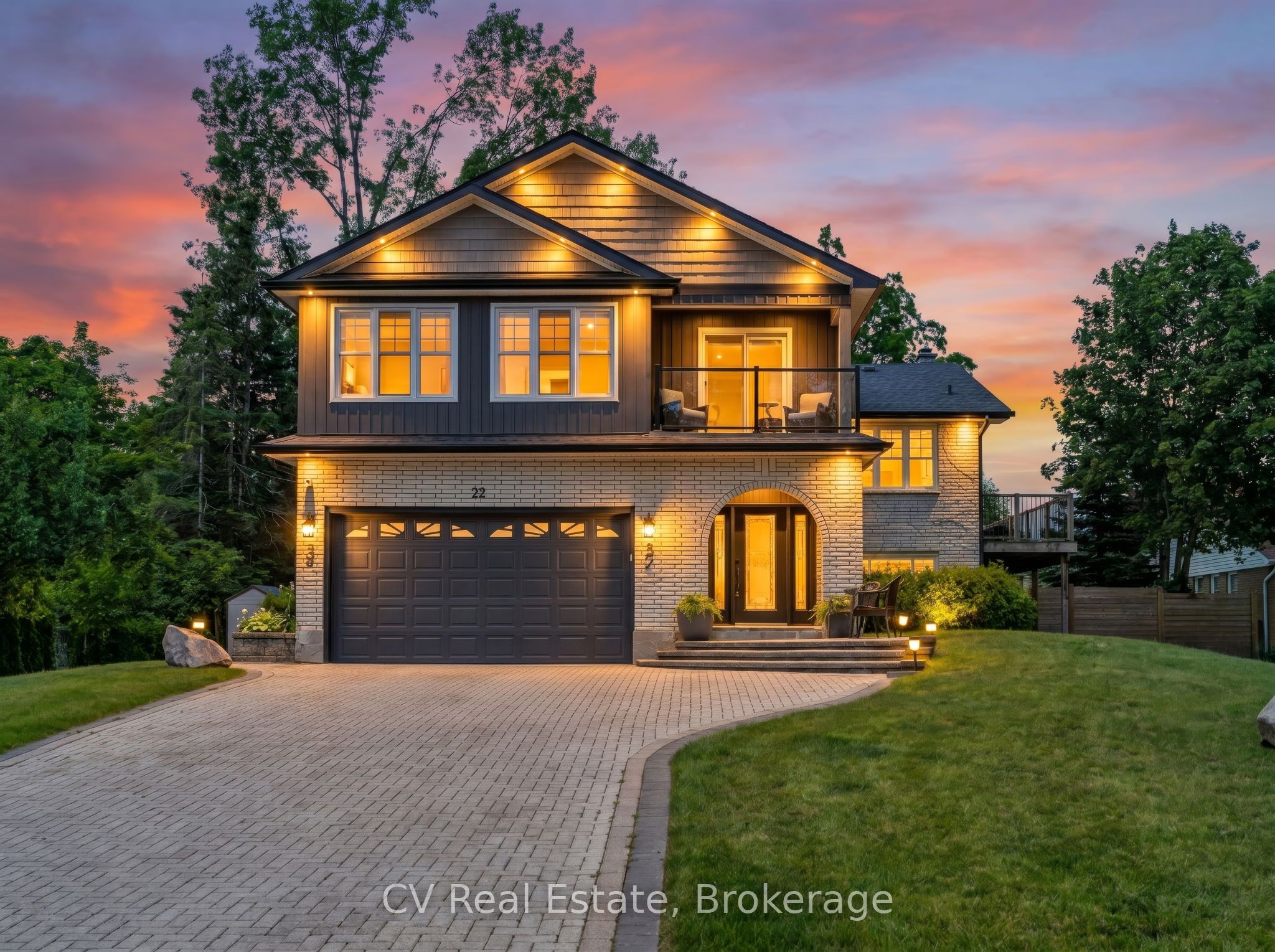 Listing 134225 Image