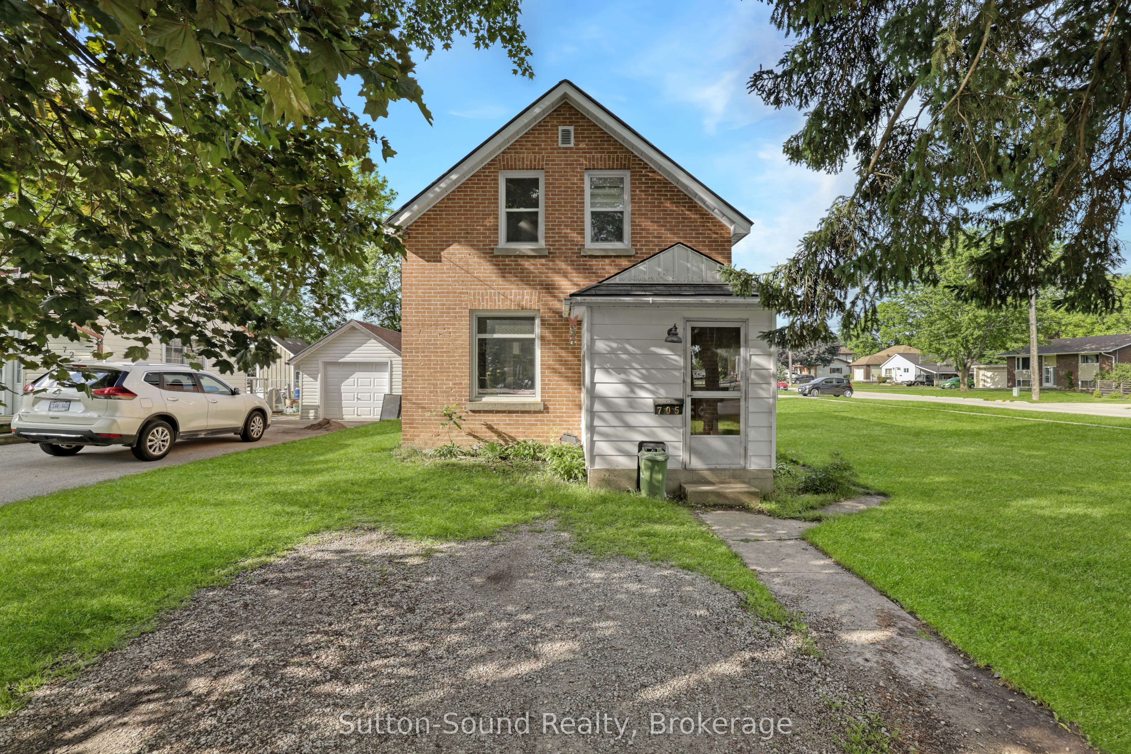 Listing 130837 Image