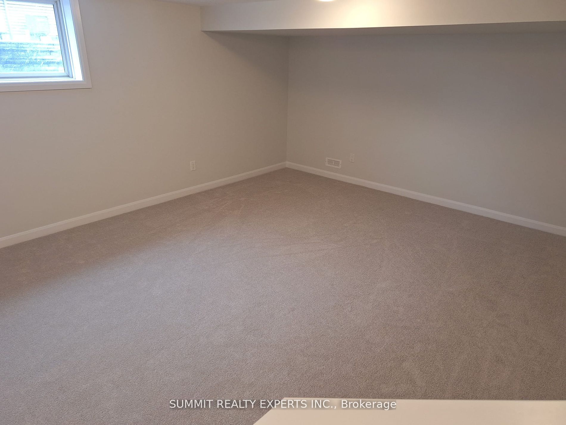 Listing 158272 Image
