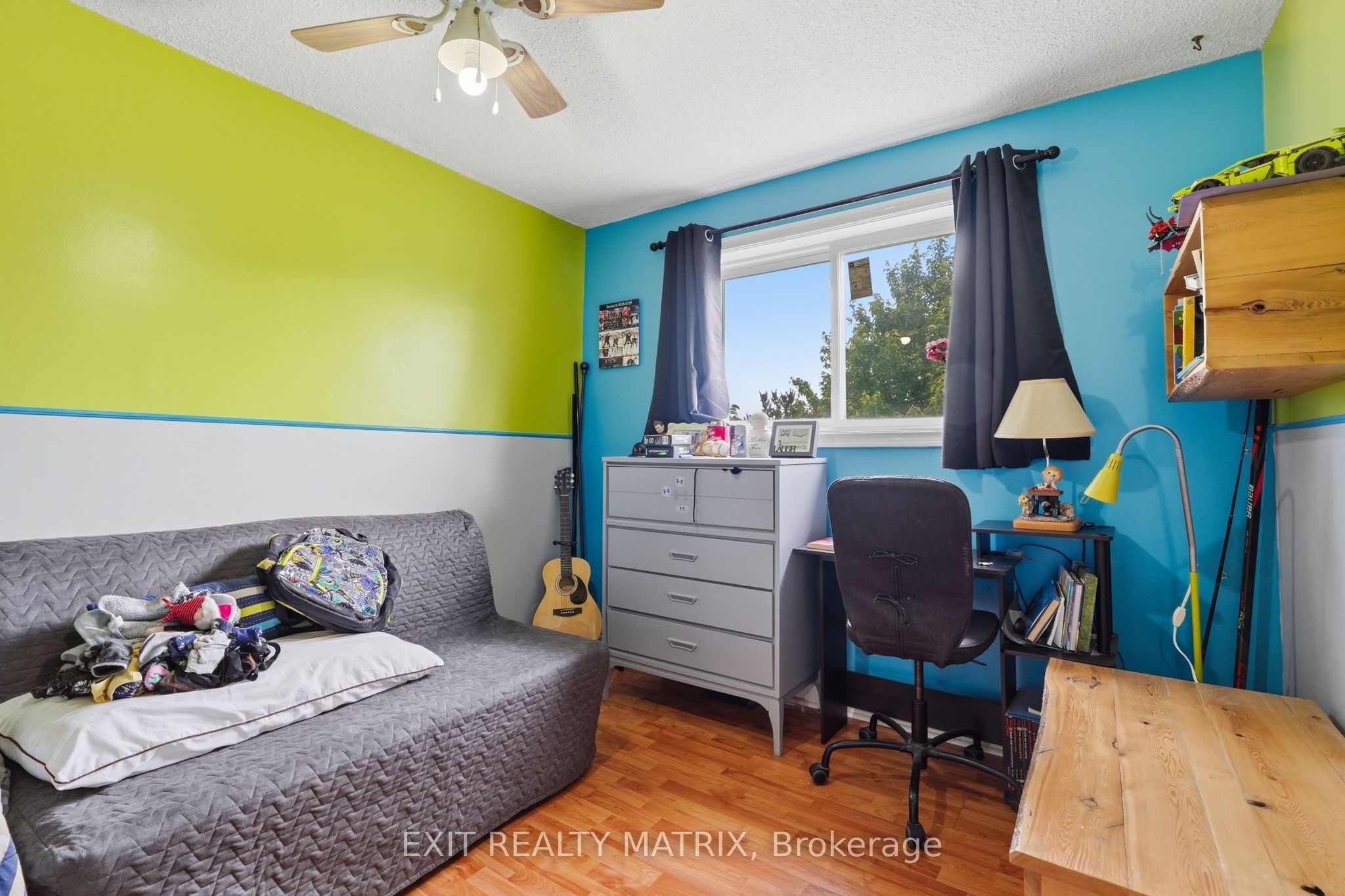 Listing 125964 Image