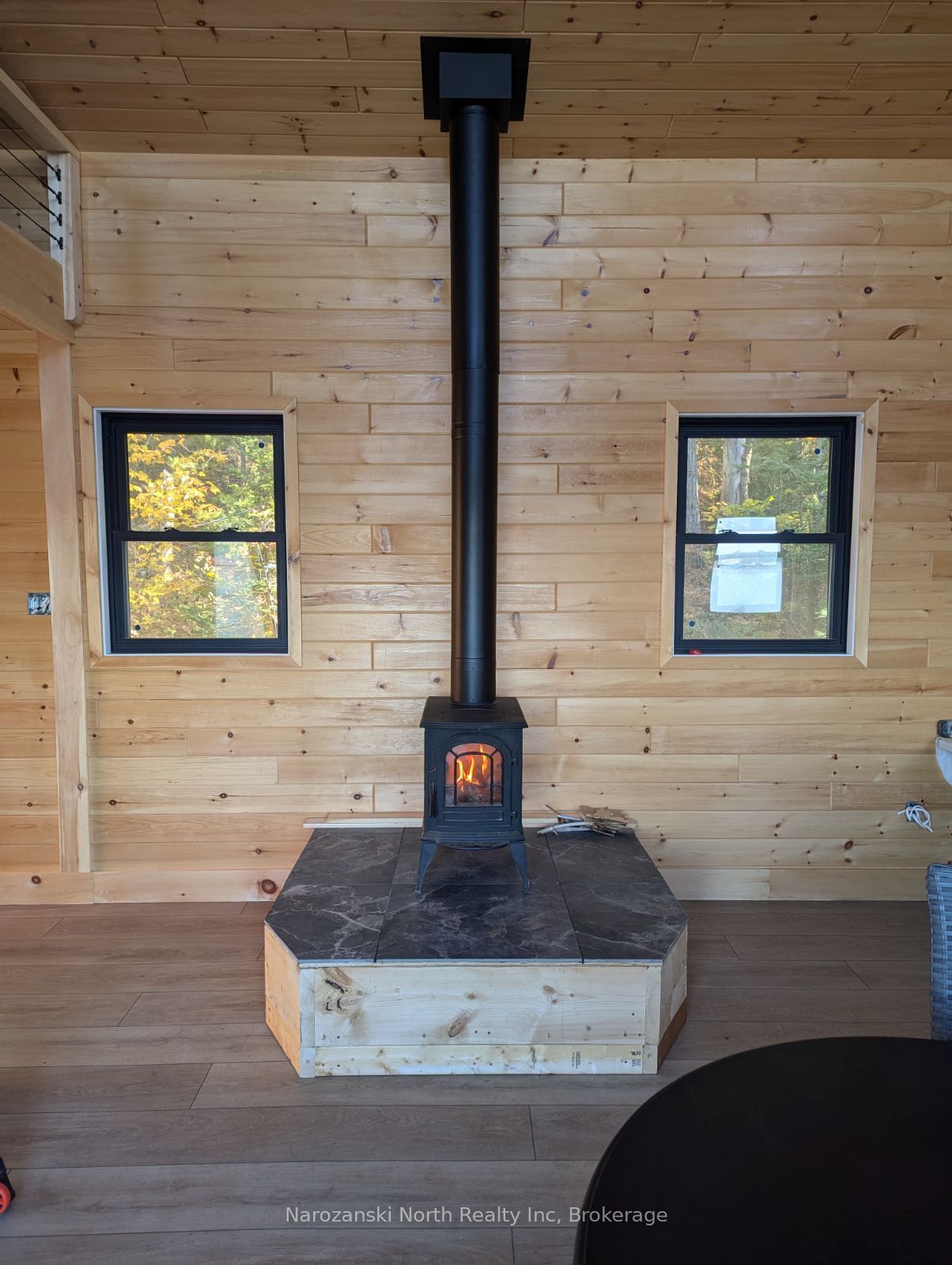 Listing 128625 Image