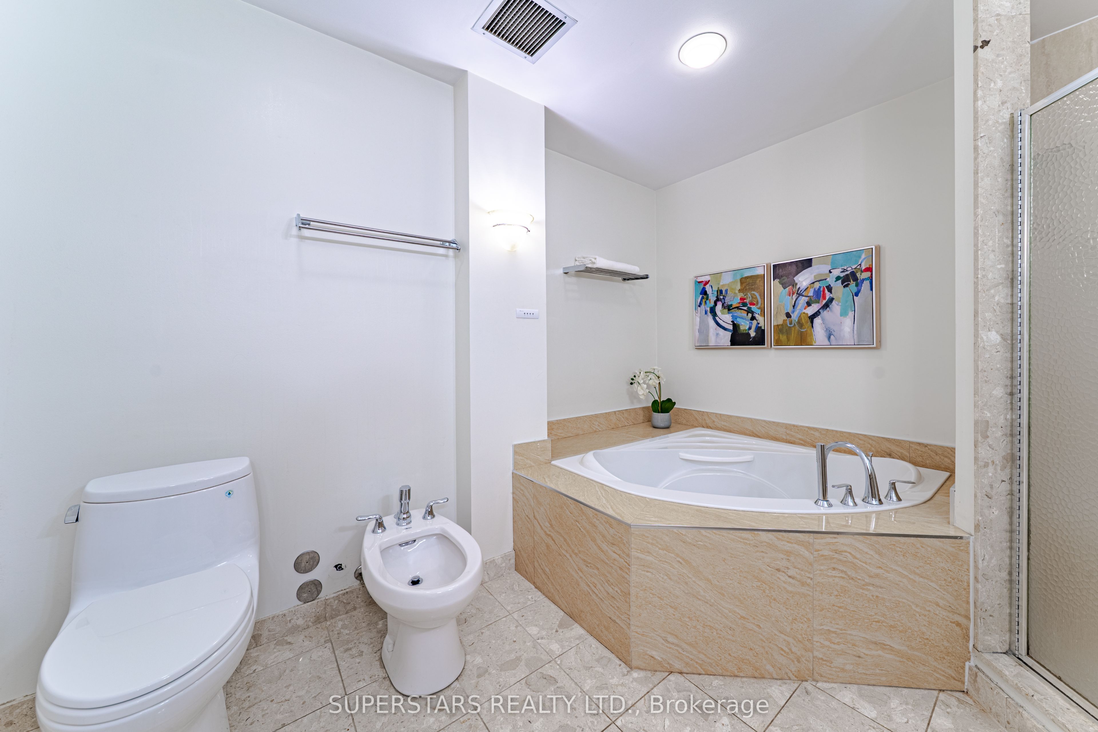 Listing 133036 Image