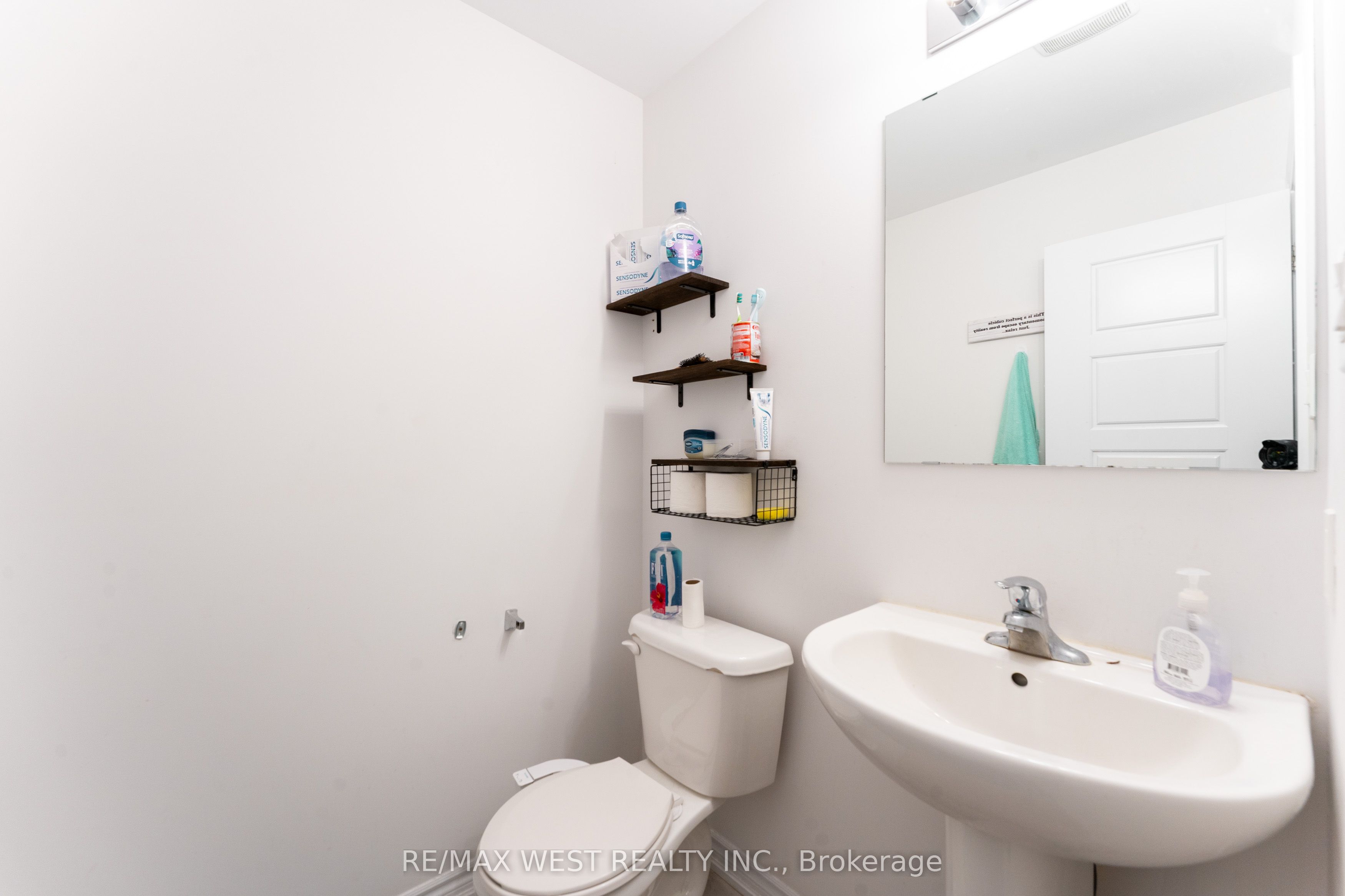 Listing 129066 Image