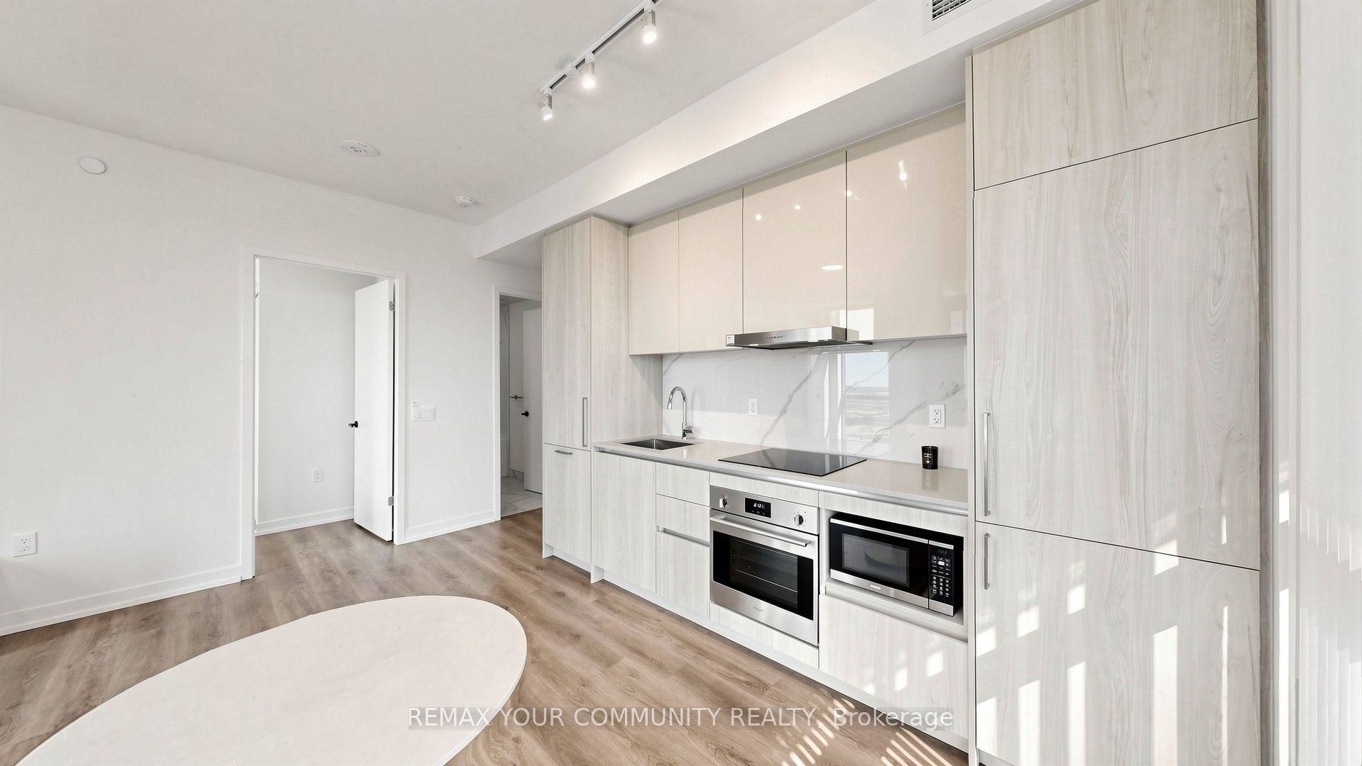 Listing 205920 Image
