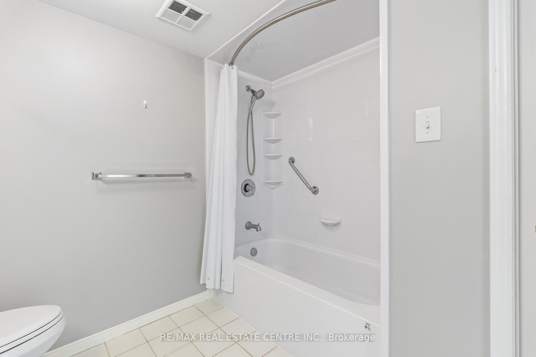 Listing 126816 Image