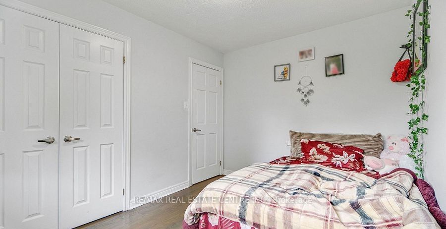 Listing 187944 Image