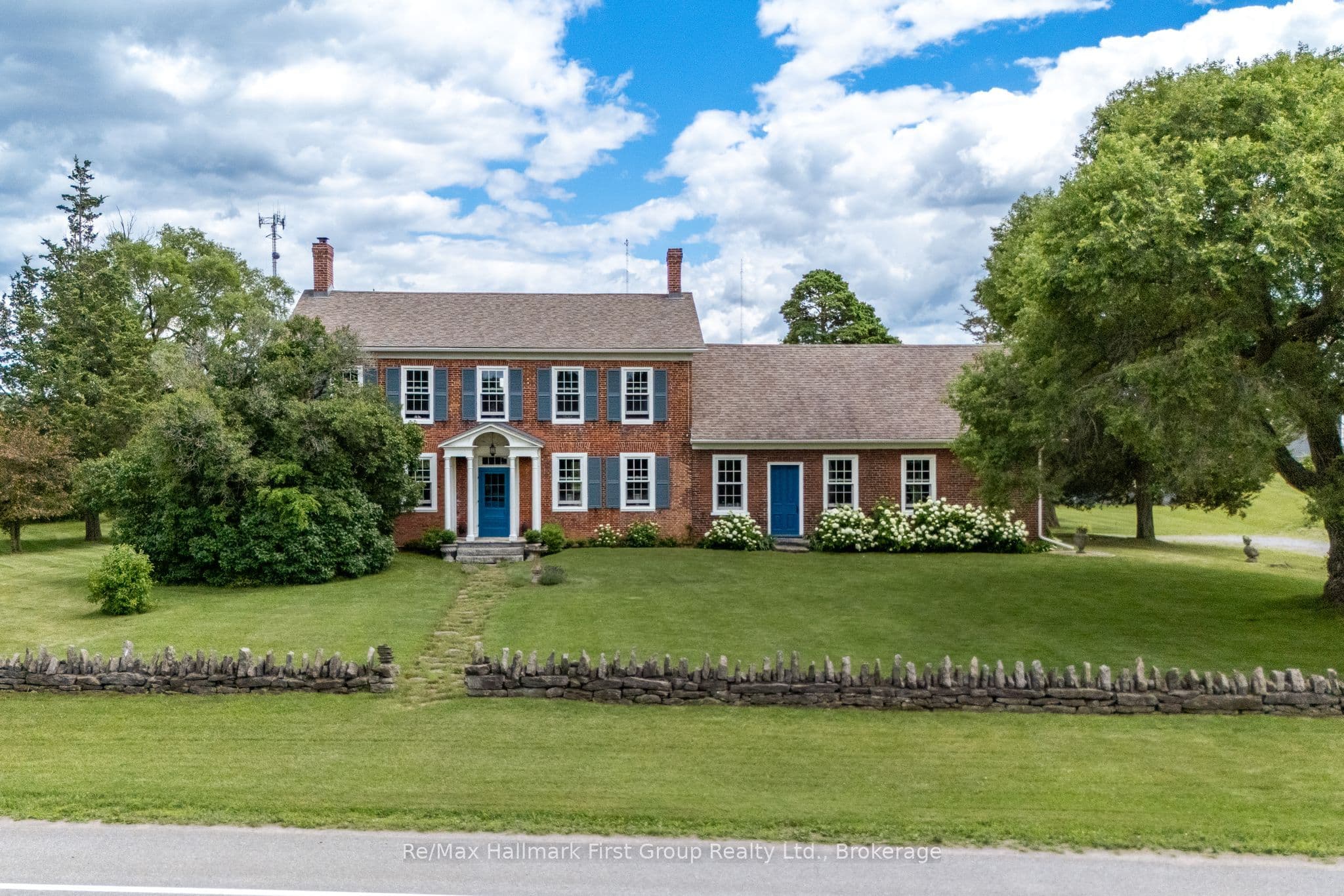 Listing 356458 Image