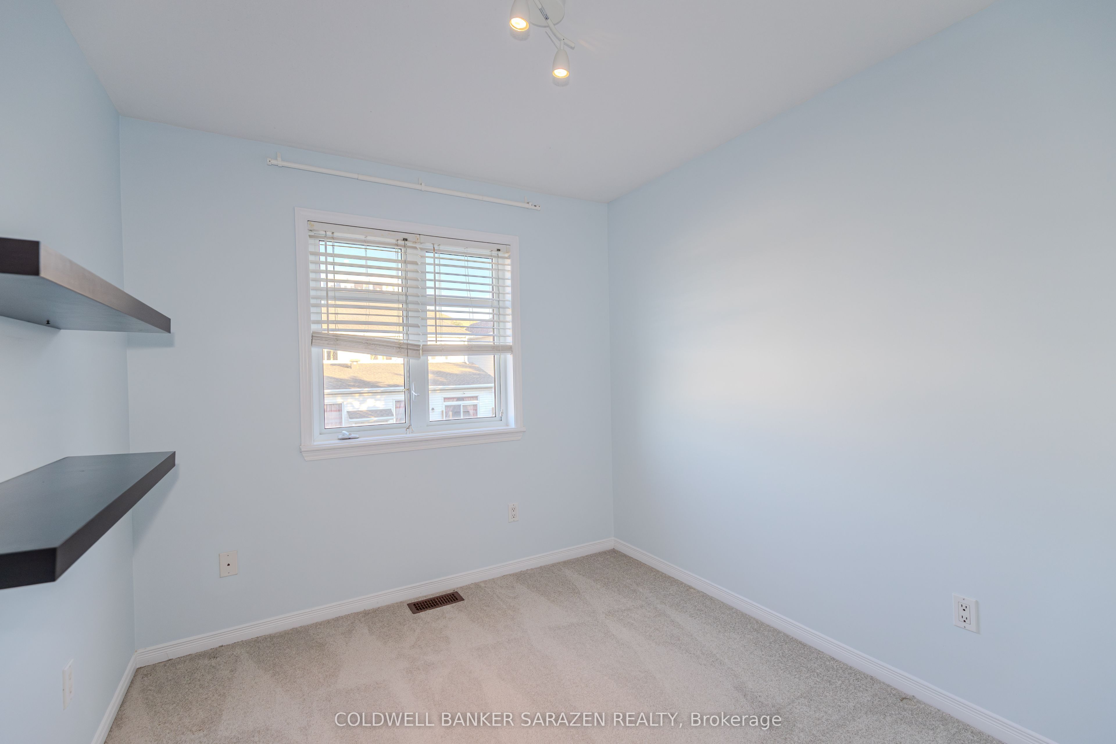 Listing 233457 Image