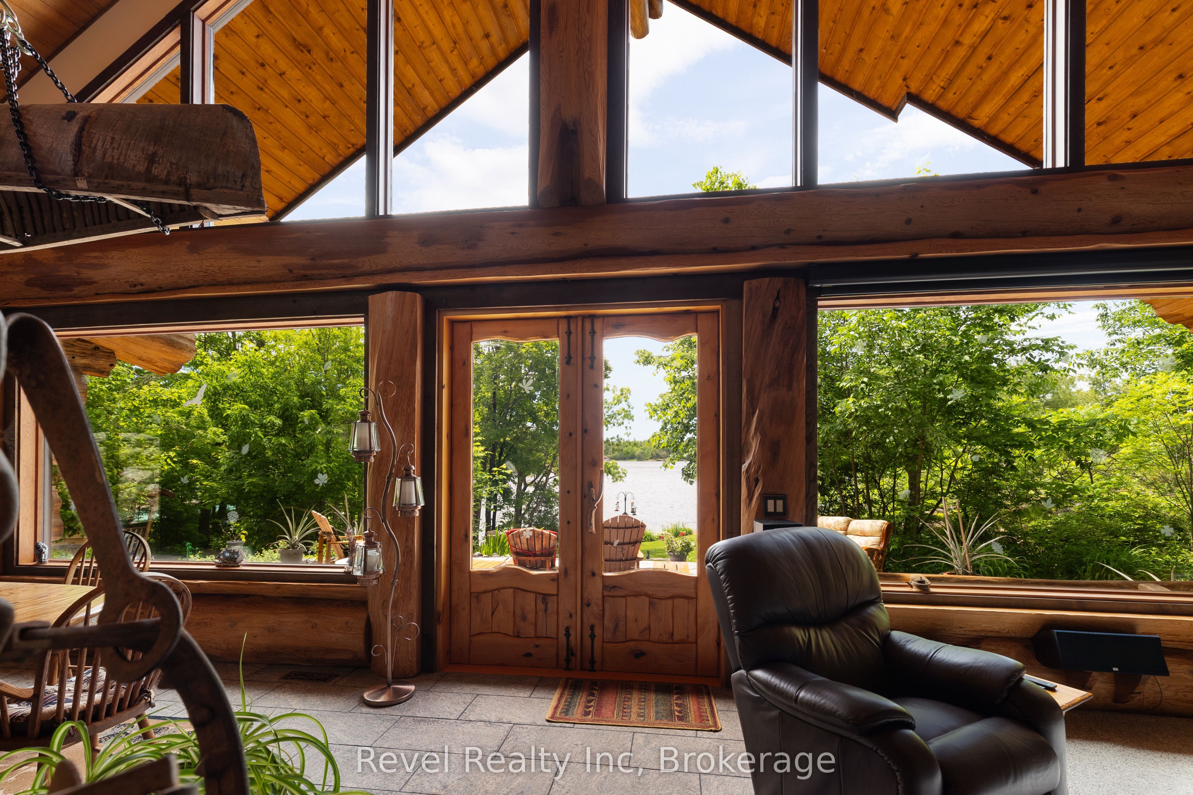 Listing 243341 Image