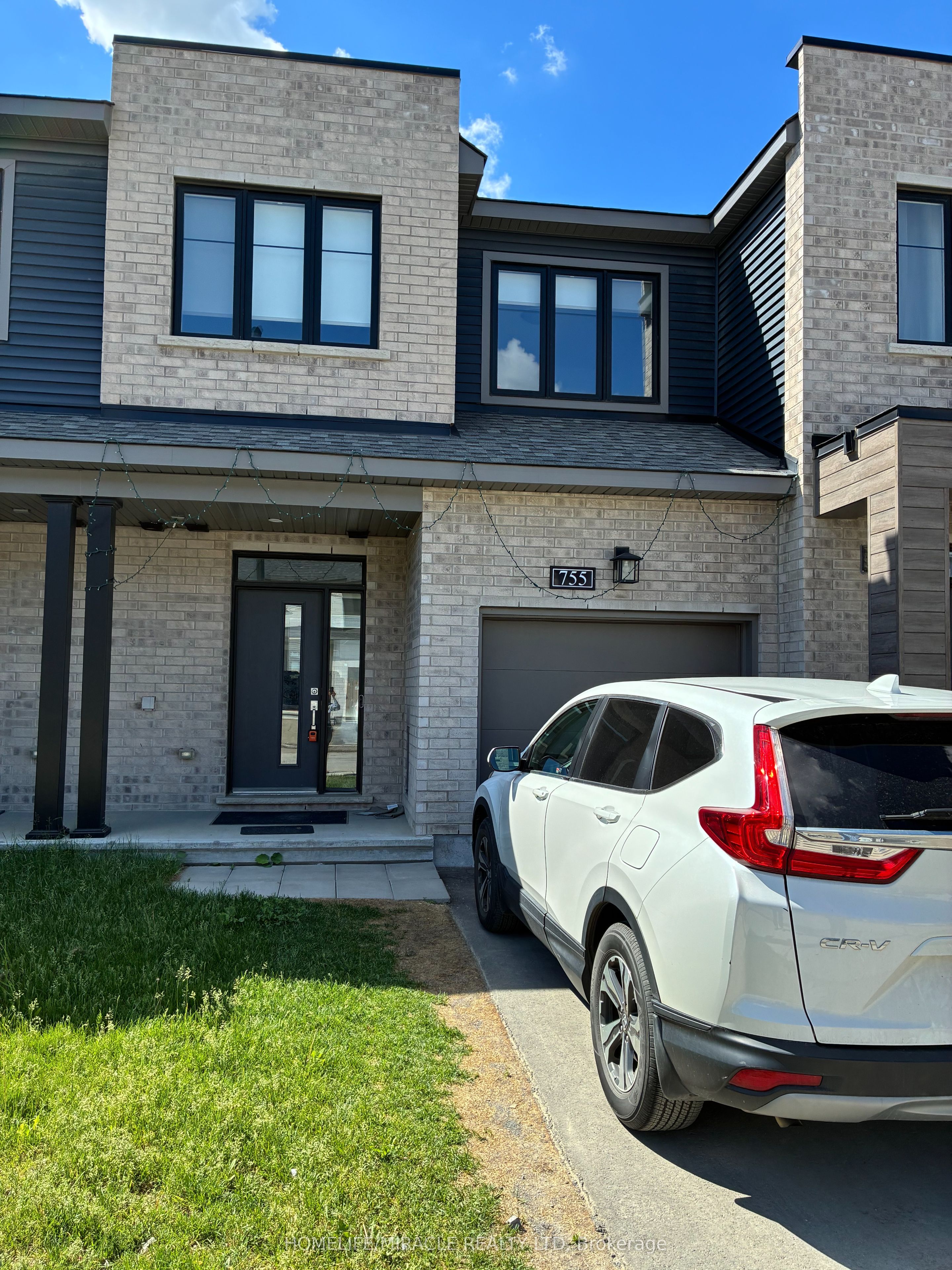 Listing 128315 Image