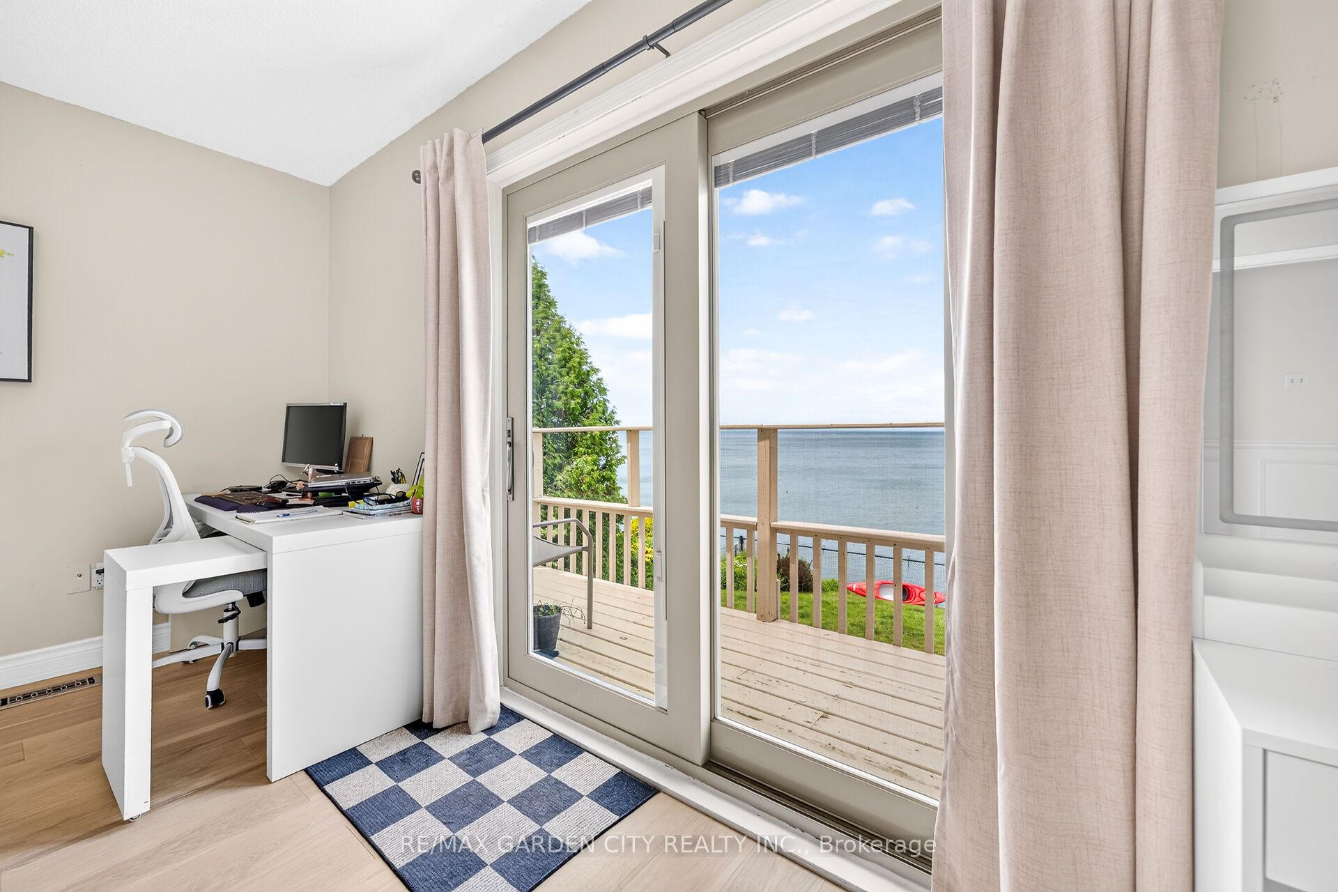 Listing 126006 Image