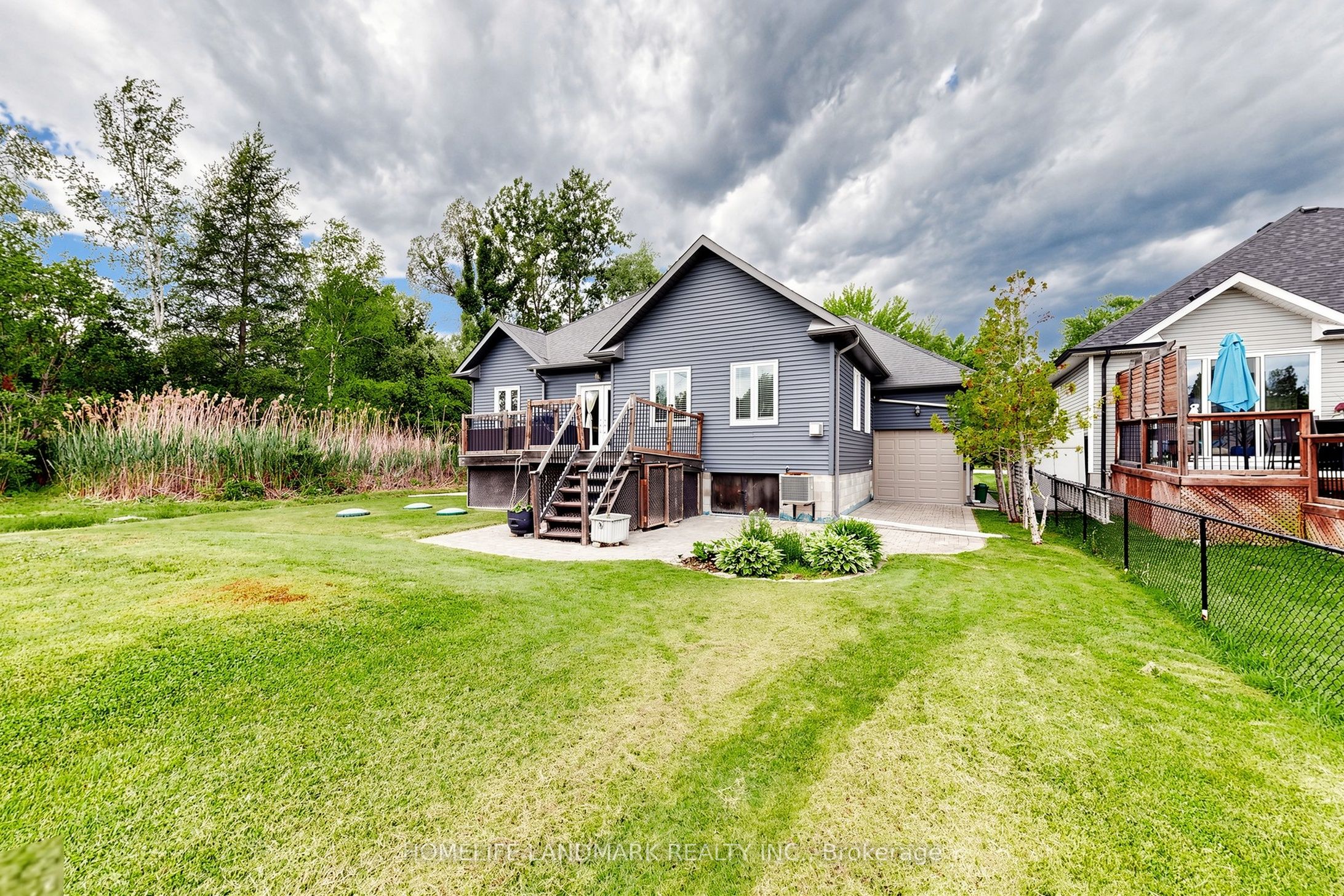 Listing 129113 Image