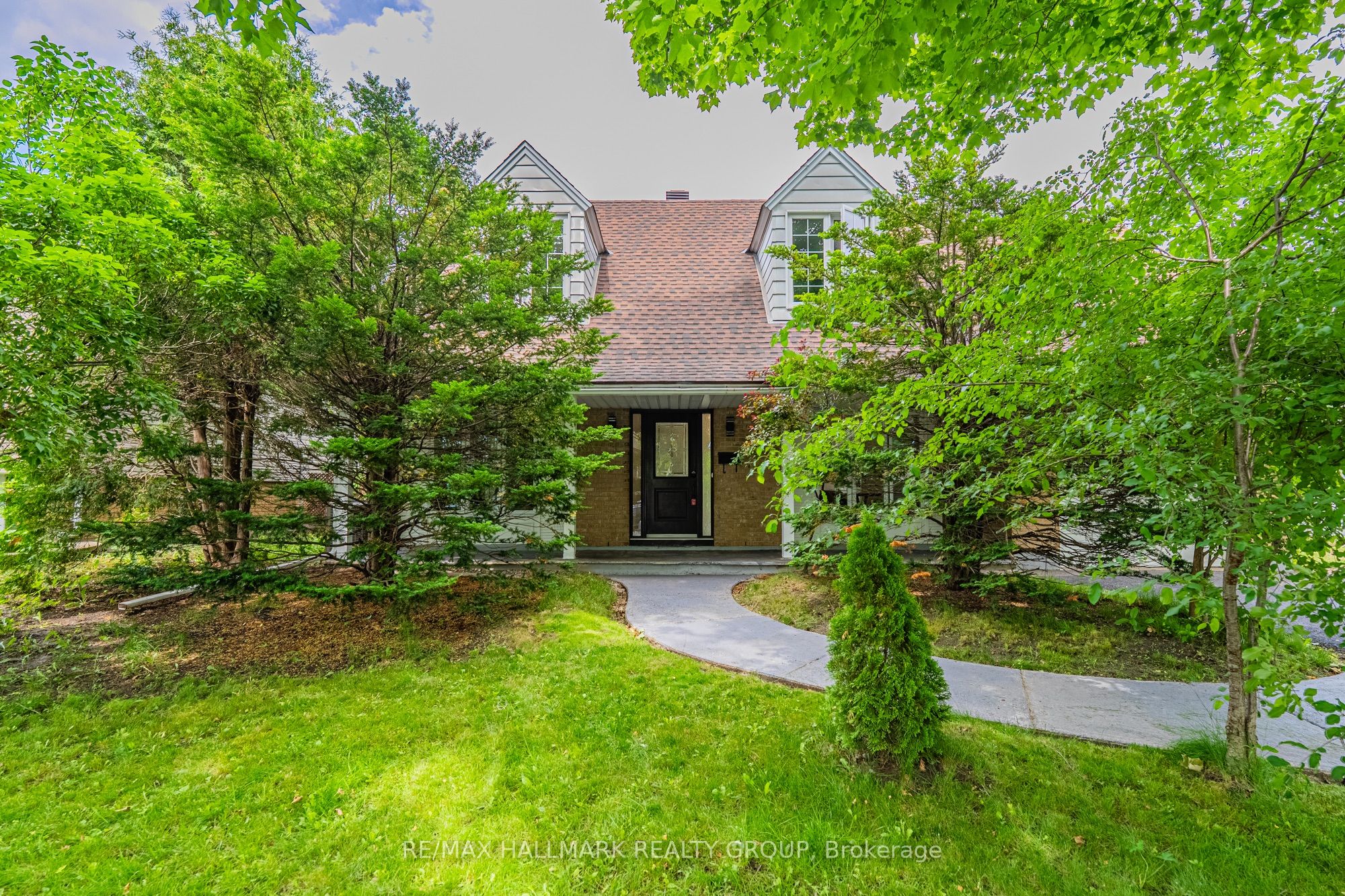 Listing 140069 Image