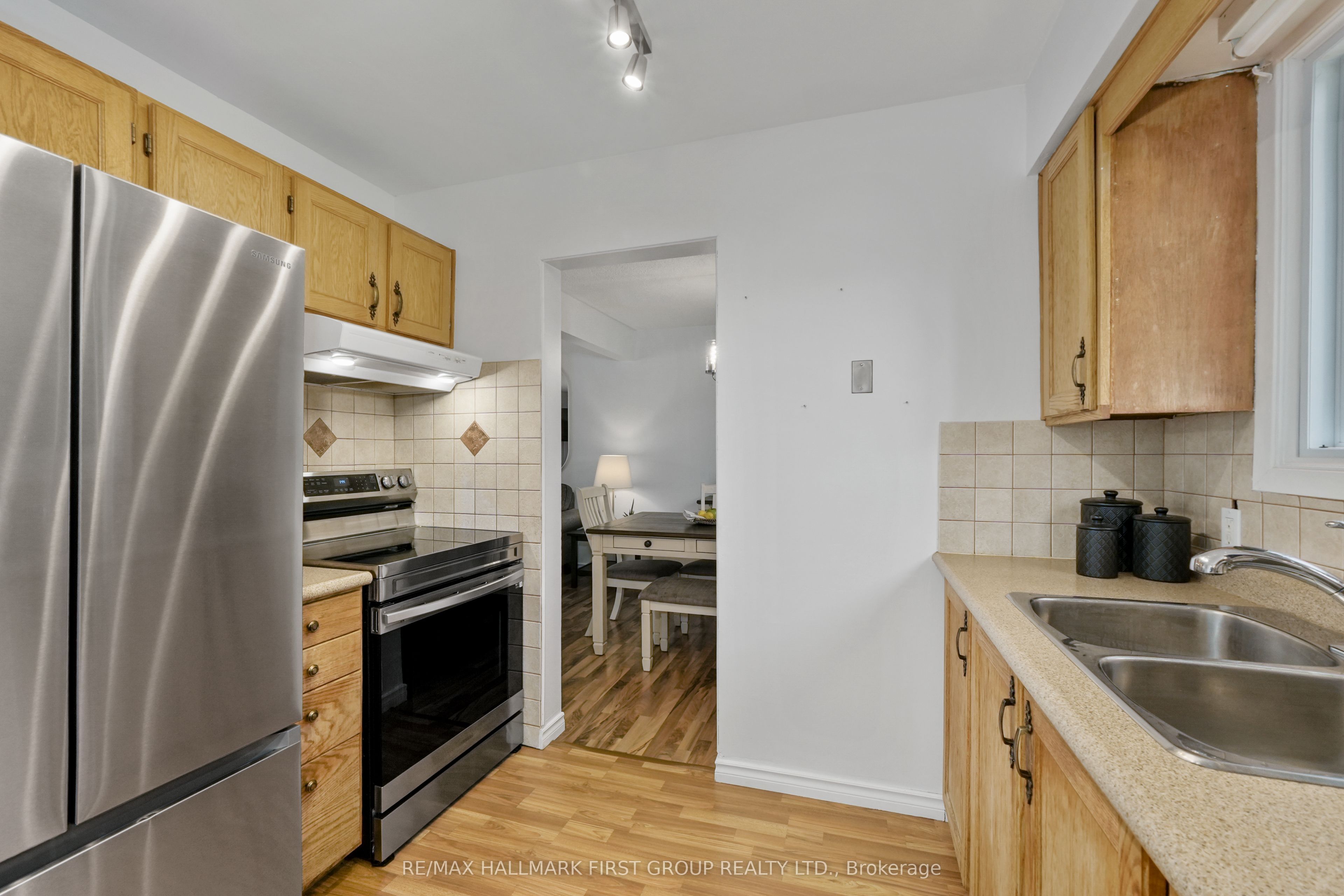Listing 133662 Image