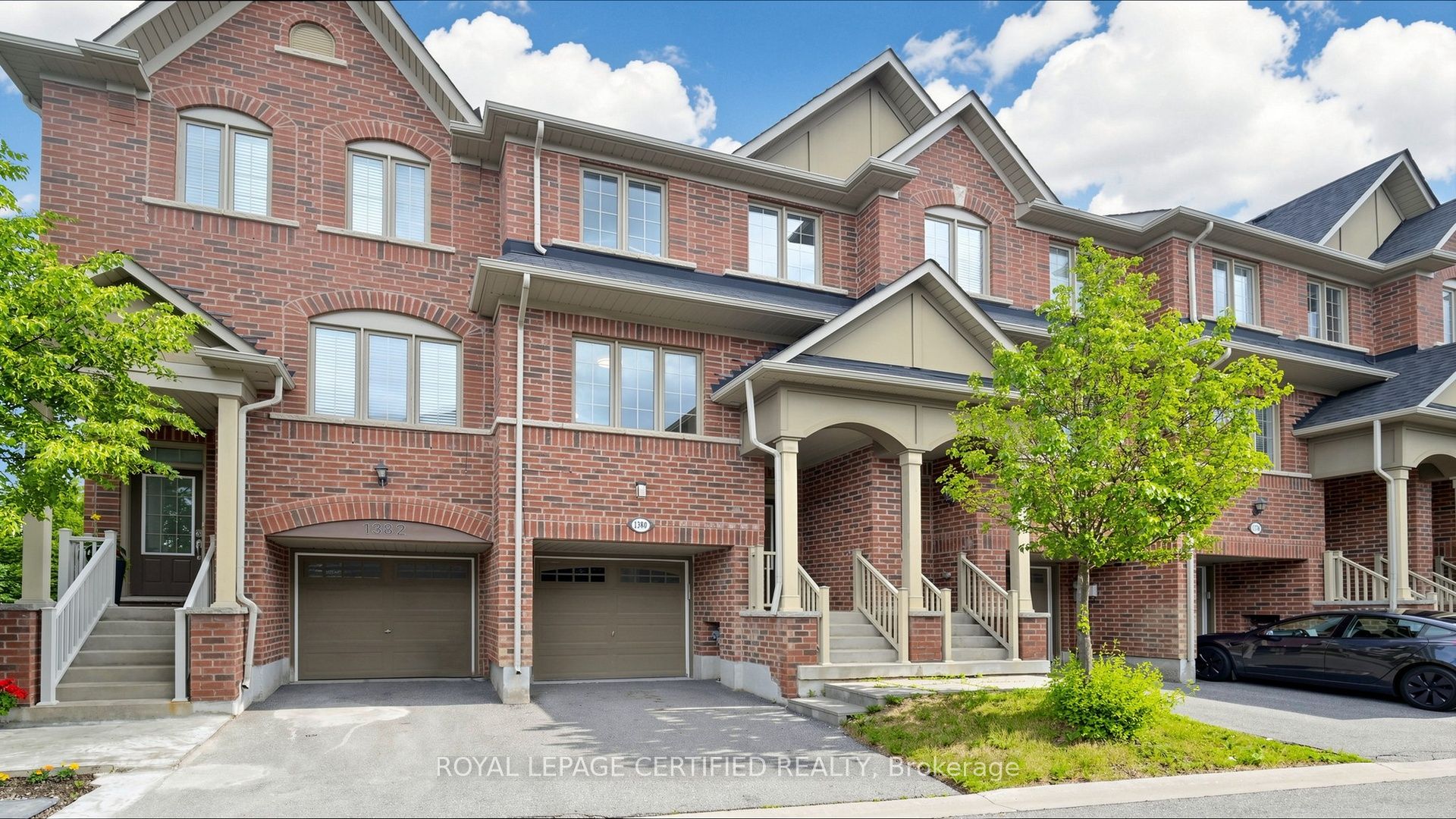 Listing 125856 Image