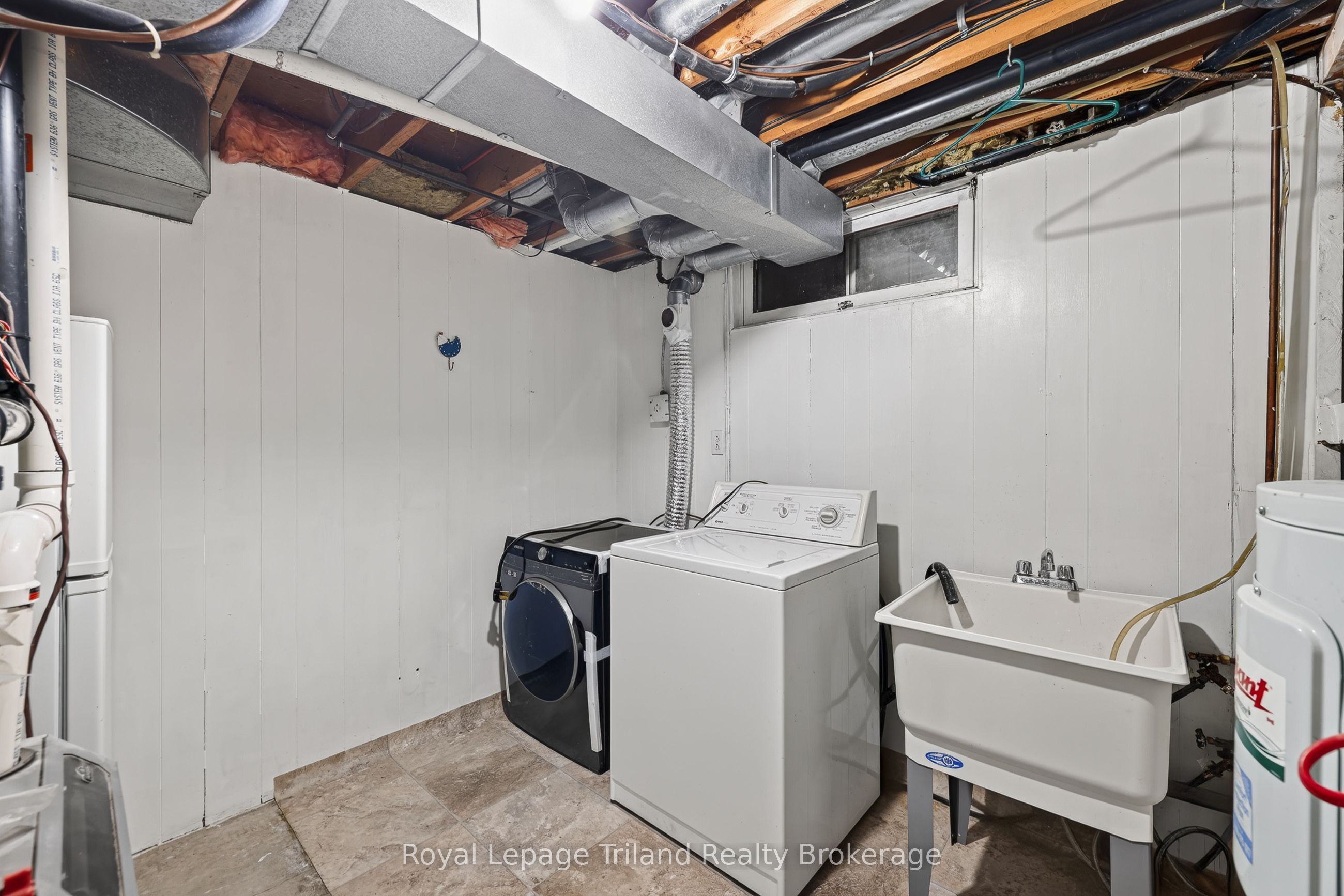 Listing 216092 Image