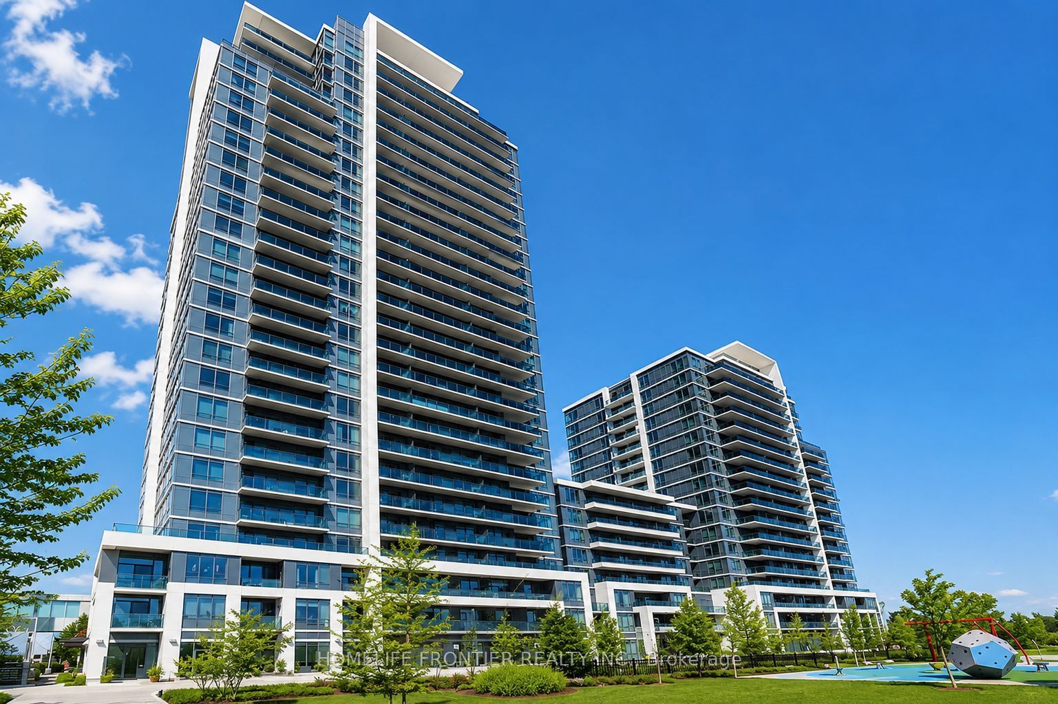 Listing 126854 Image