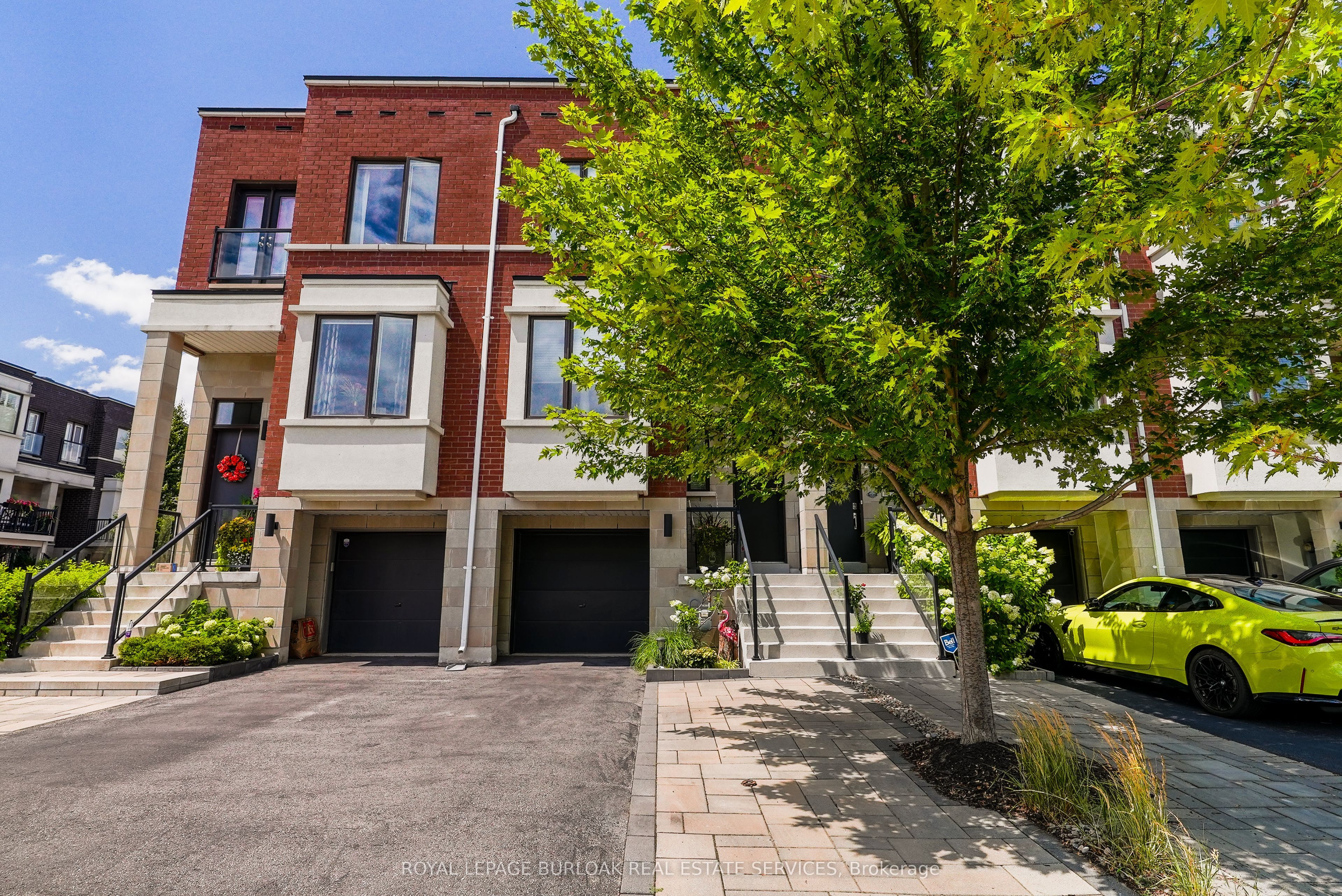 Listing 125612 Image