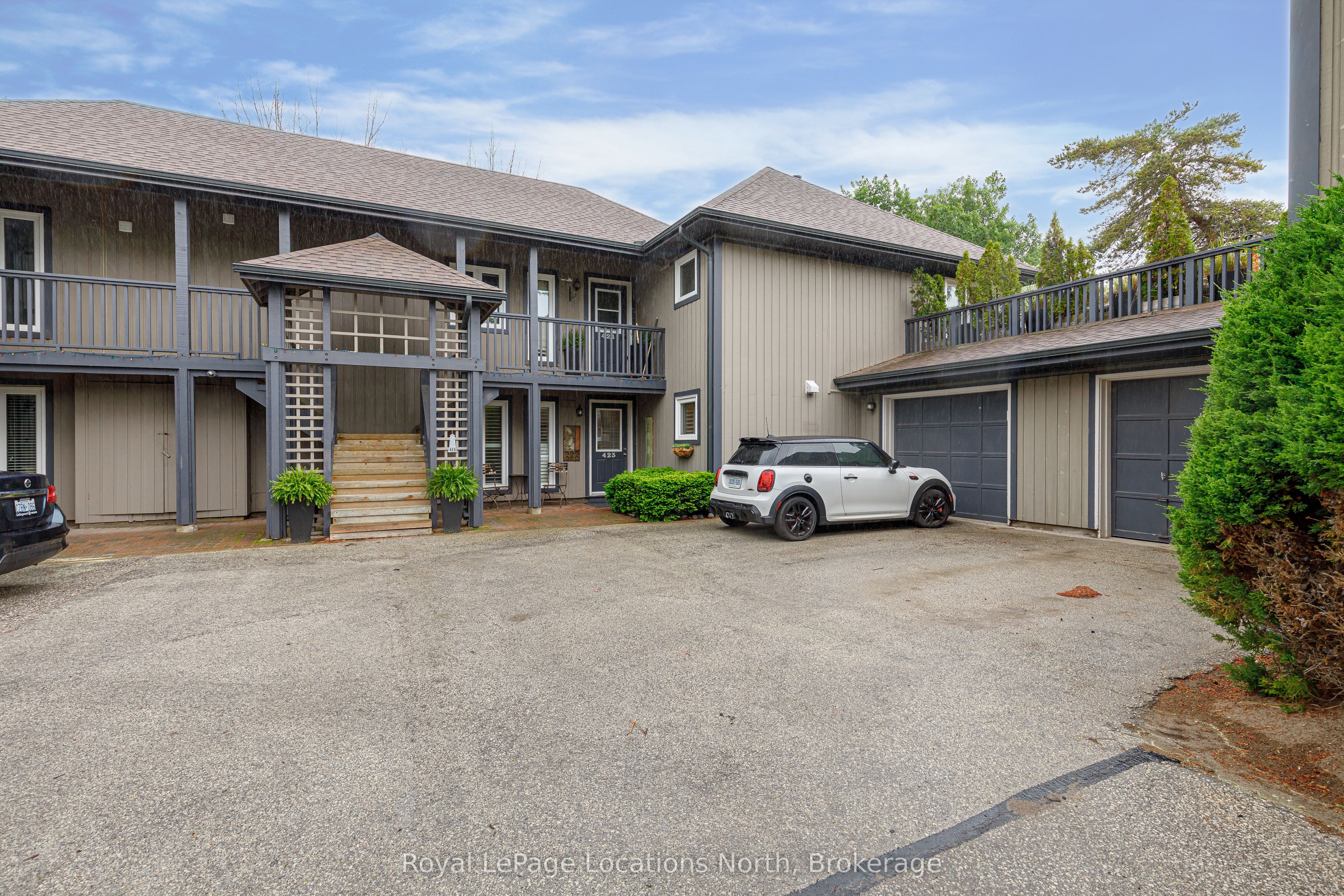 Listing 127563 Image