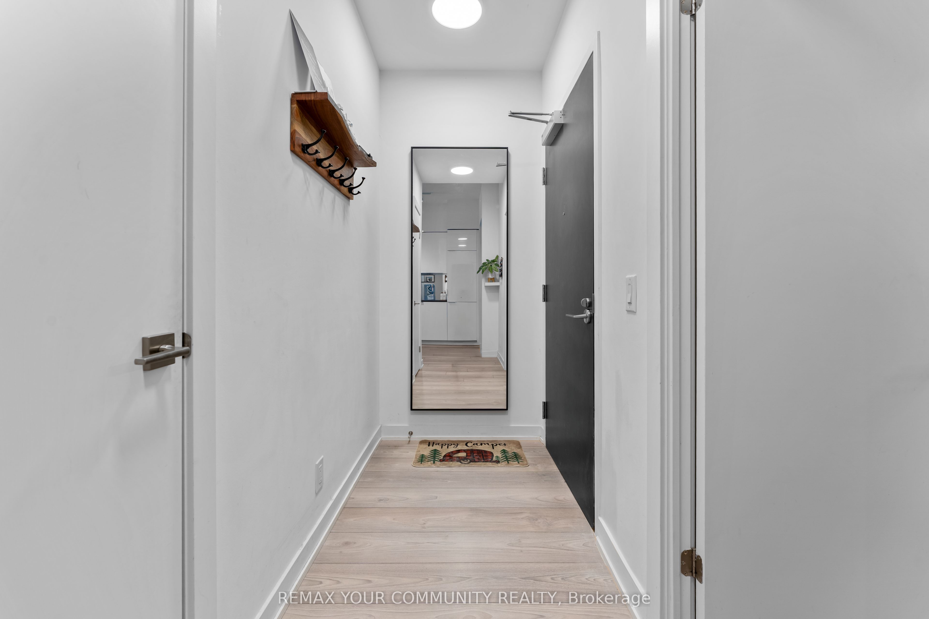 Listing 124956 Image