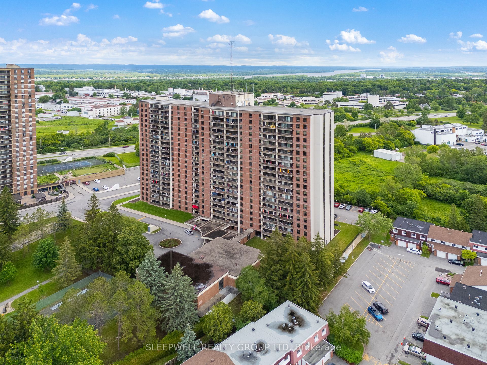 Listing 125951 Image