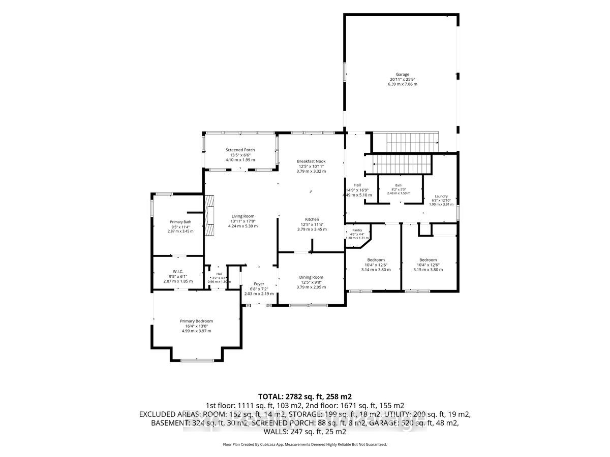 Listing 134272 Image
